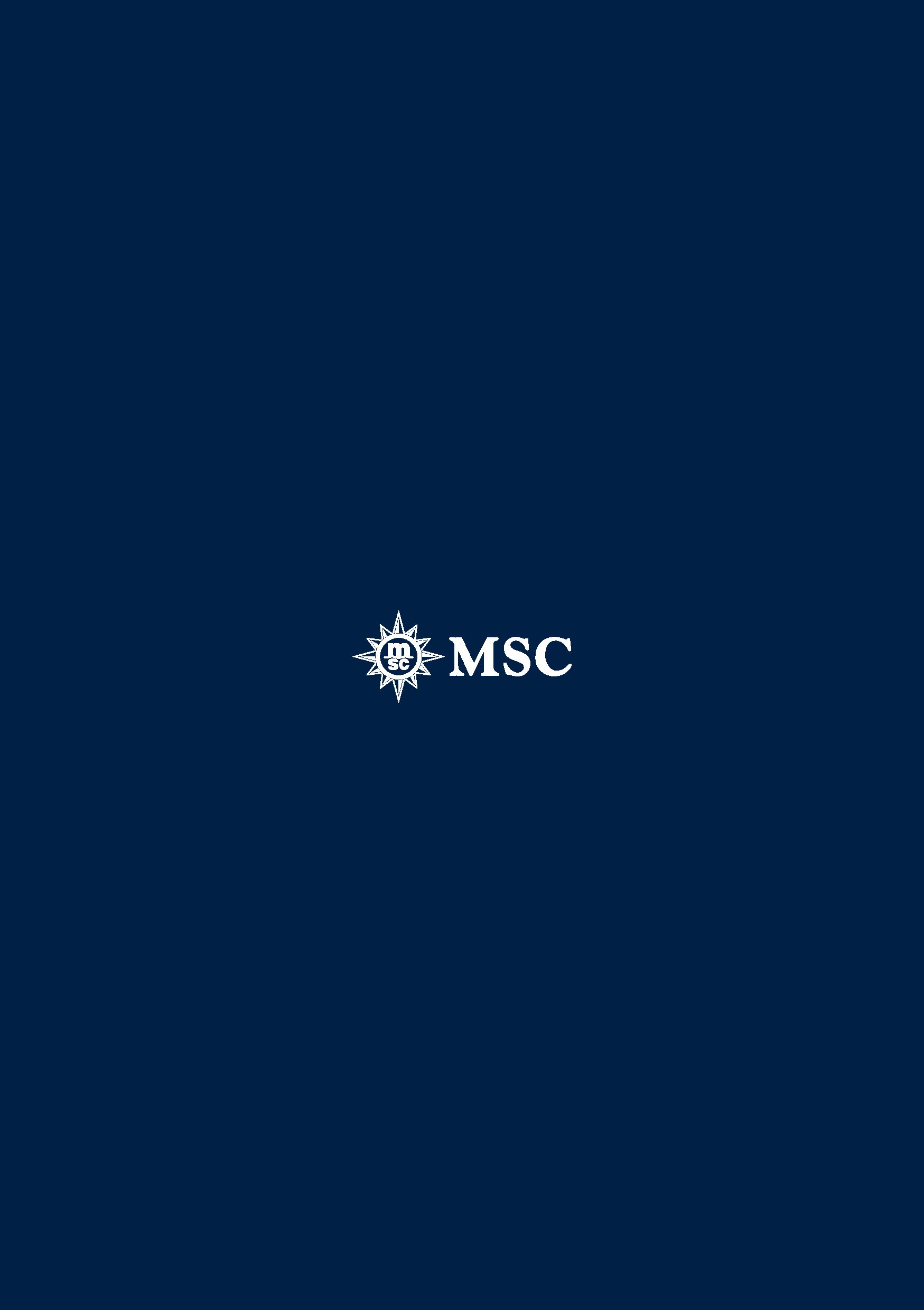 MSC Meraviglia - ROOM-SERVICE_Page_28.jpg