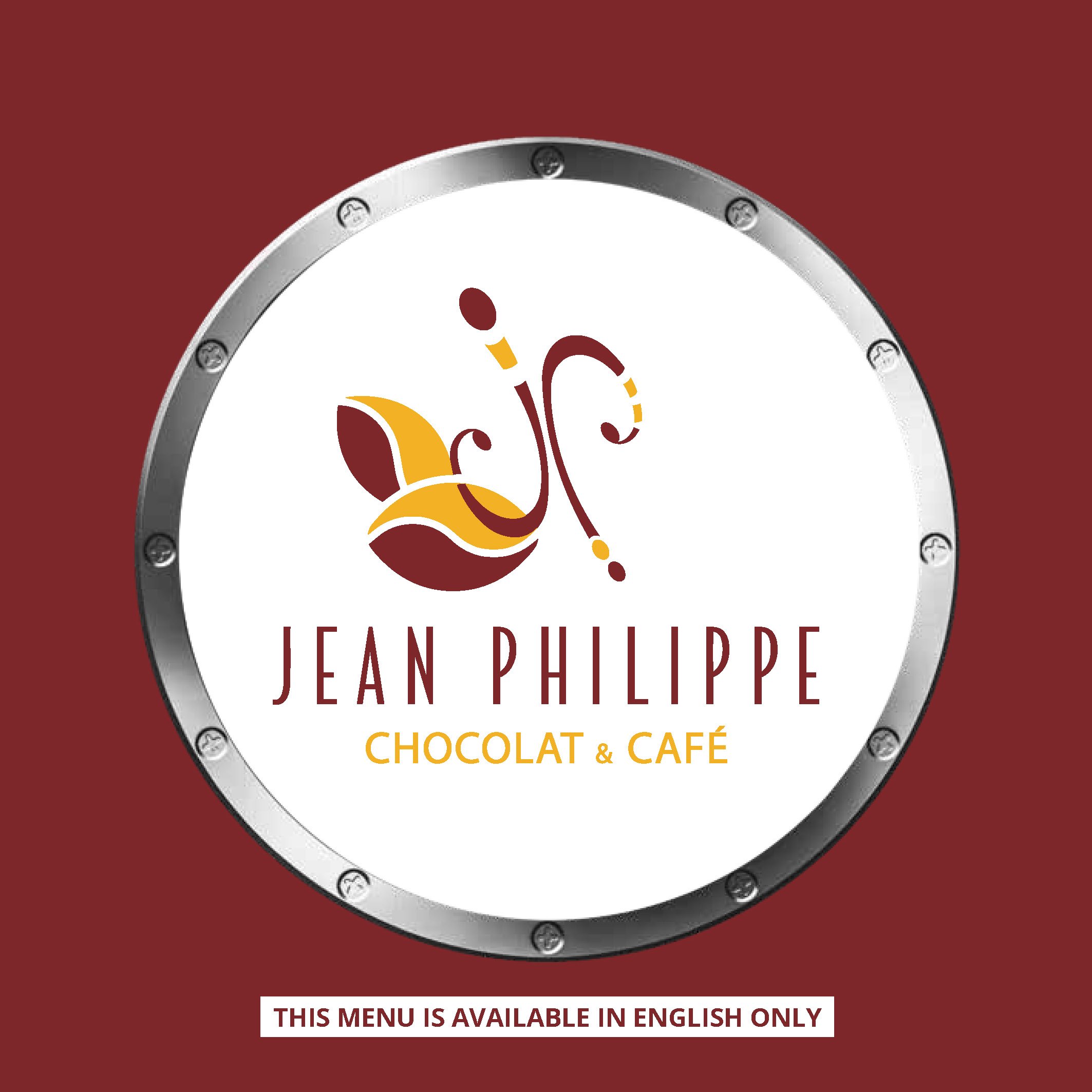 Jean Philippe Chocolat & Cafe_Page_01.jpg