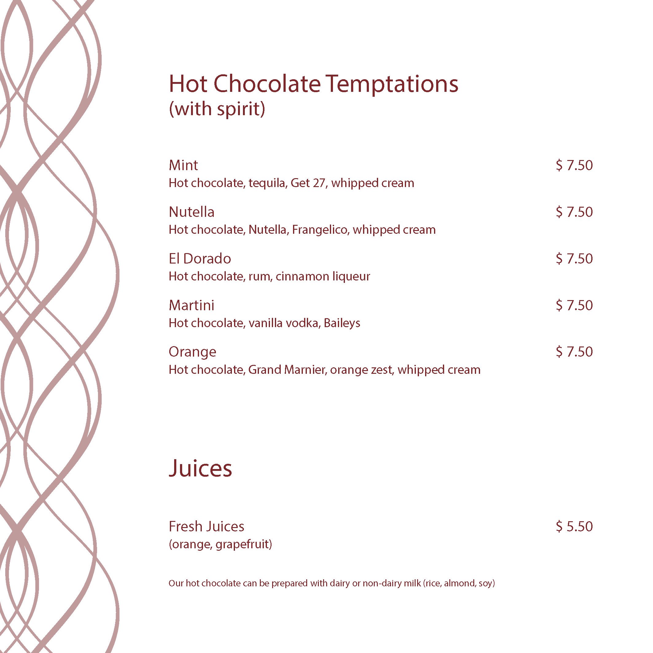 Jean Philippe Chocolat & Cafe_Page_07.jpg