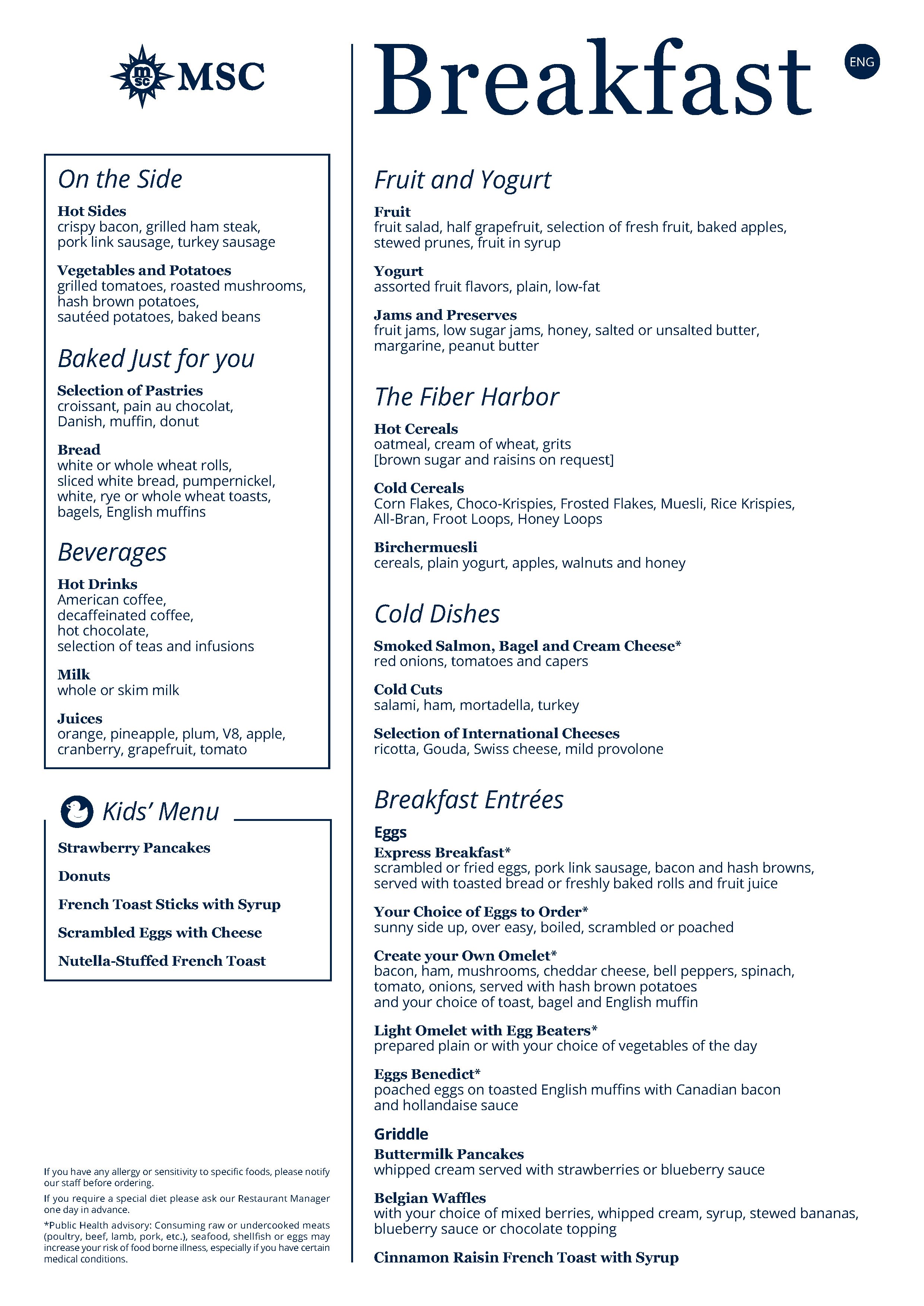 MSC Meraviglia - Day 04 Breakfast_Page_1.jpg