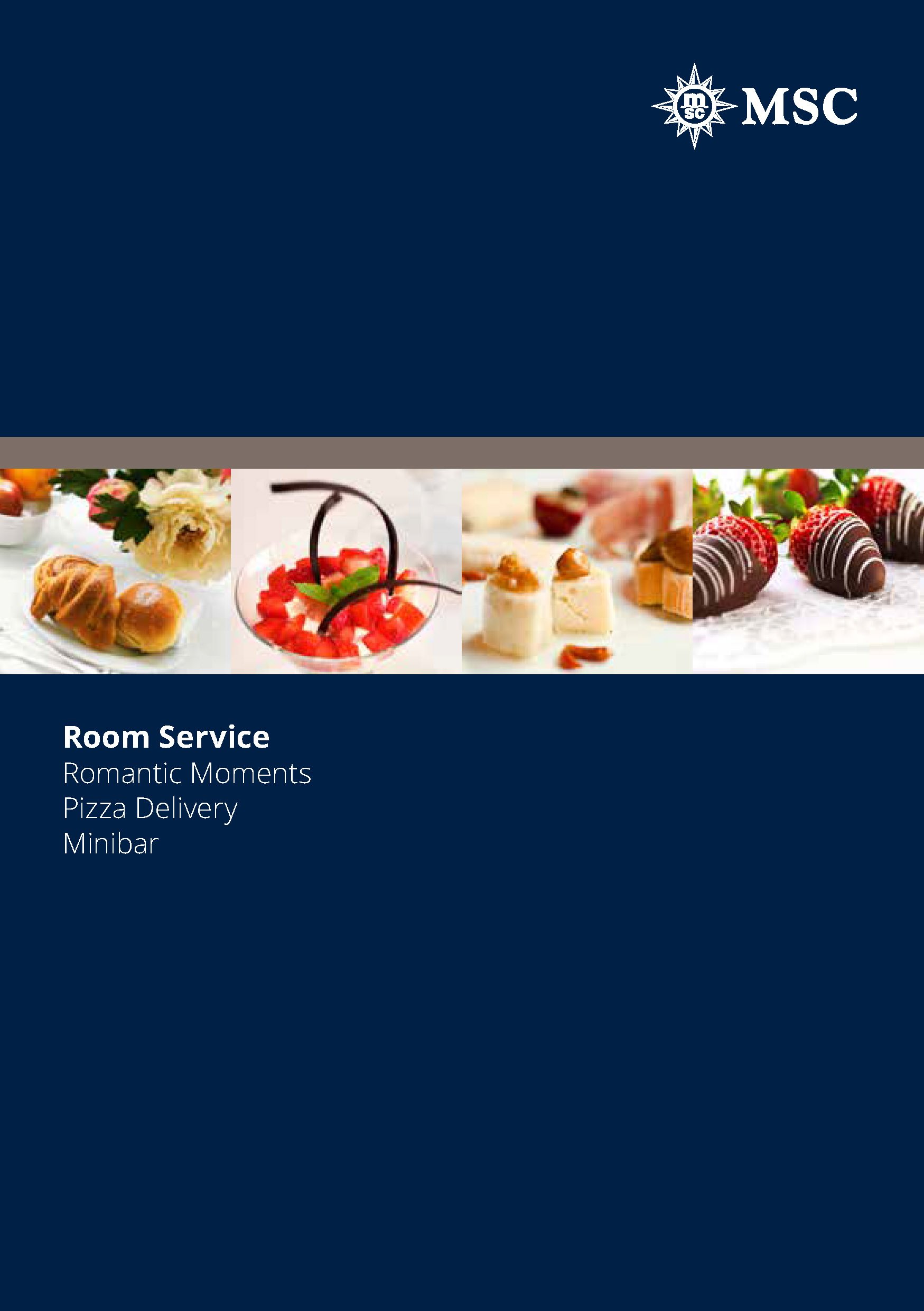 Grandiosa-Room_Service-2023-MAR_Page_01.jpg