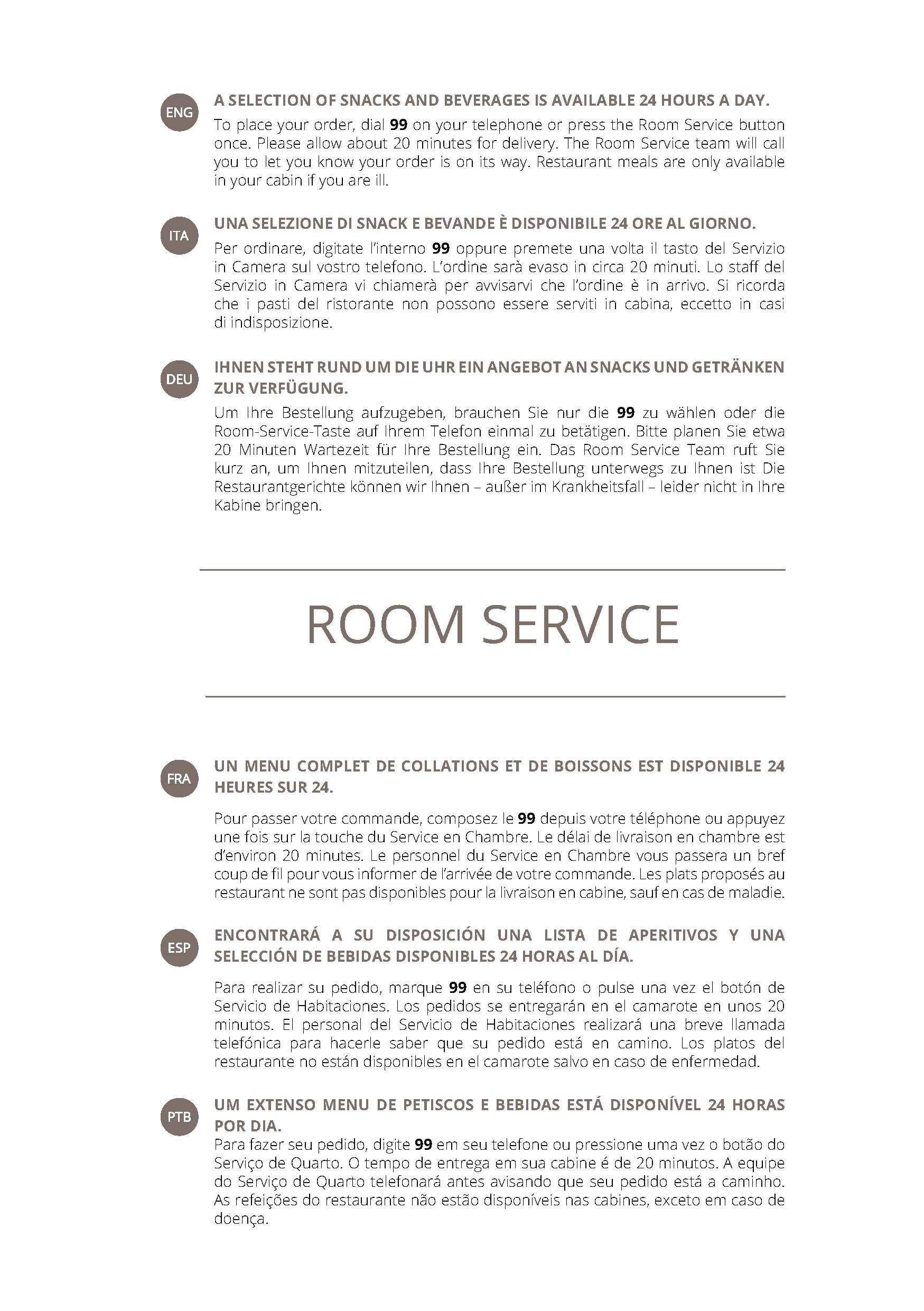 Grandiosa-Room_Service-2023-MAR_Page_03.jpg