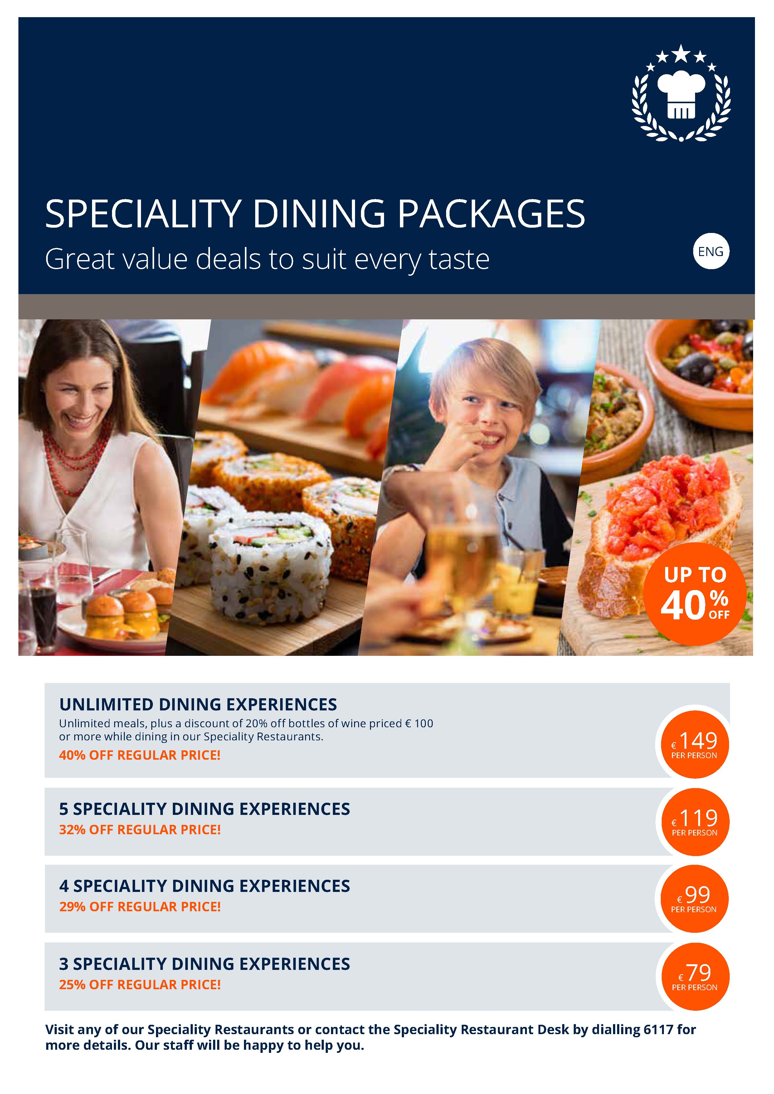 Grandiosa-DINING_PACKAGES-2023-MAR_Page_1.jpg