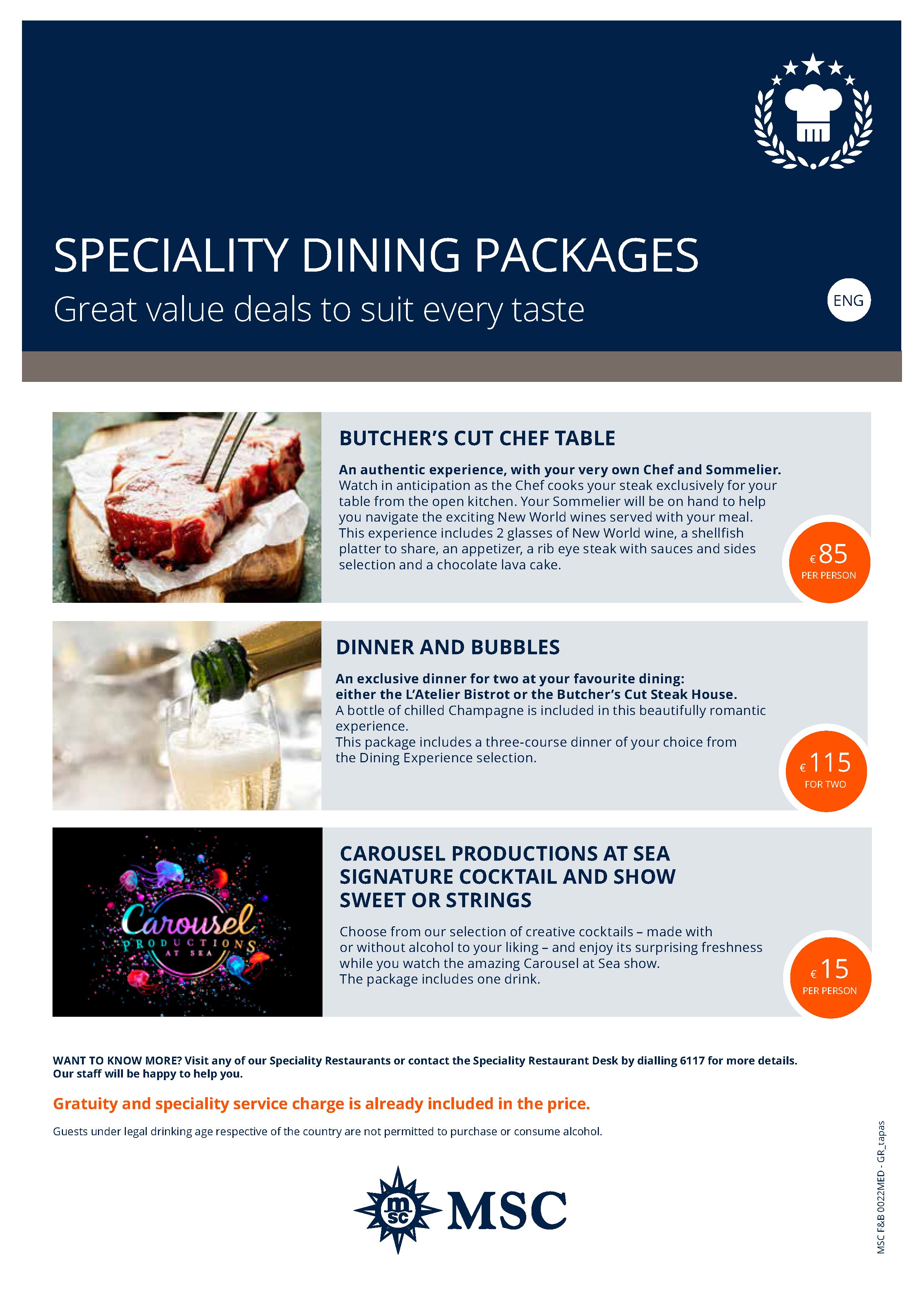 Grandiosa-DINING_PACKAGES-2023-MAR_Page_3.jpg