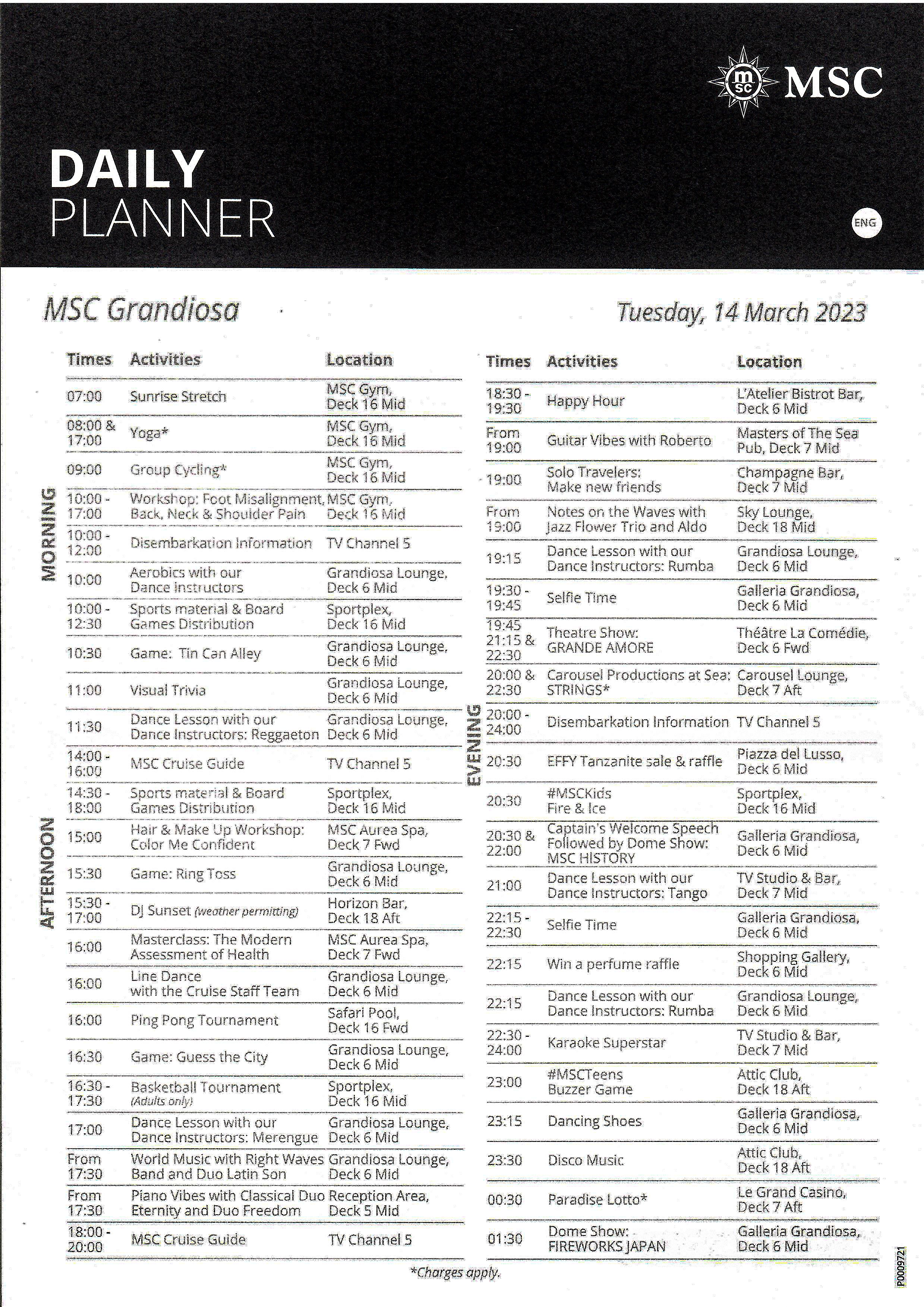 MSC Grandiosa - Daily Planner - Day 05 - Page 05.jpg