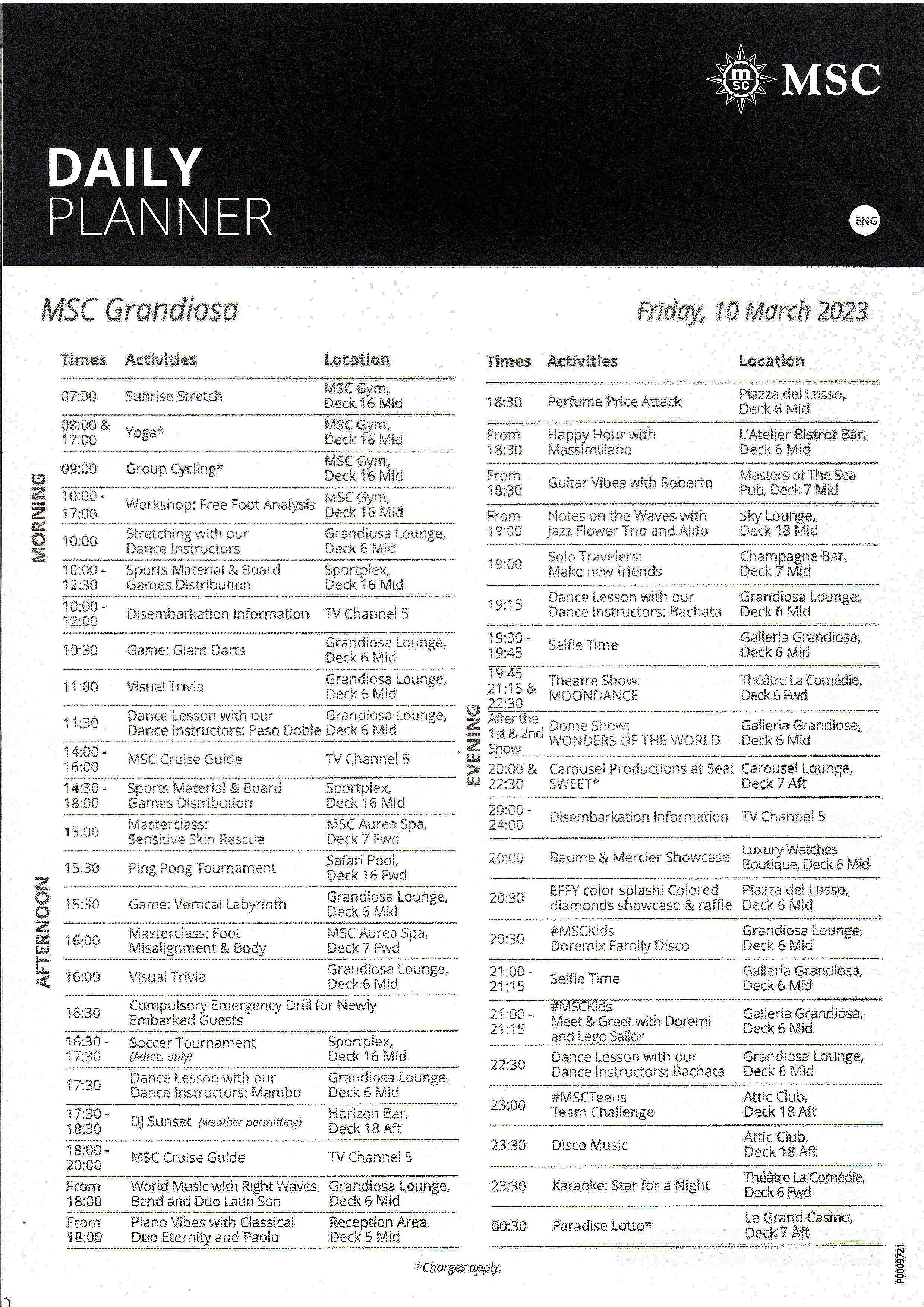 MSC Grandiosa - Daily Planner - Day 01 - Page 05-2.jpg