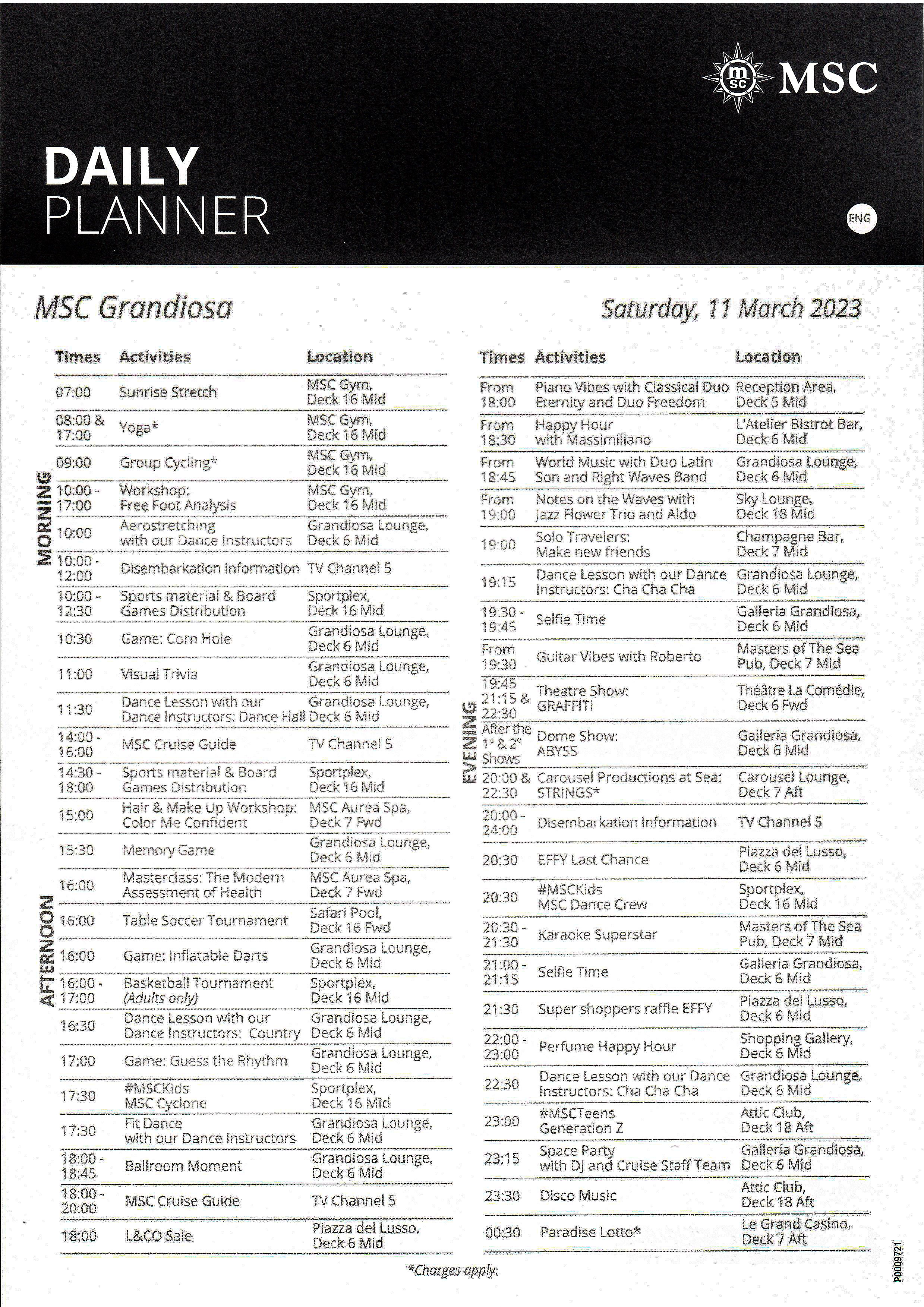 MSC Grandiosa - Daily Planner - Day 02 - Page 05.jpg