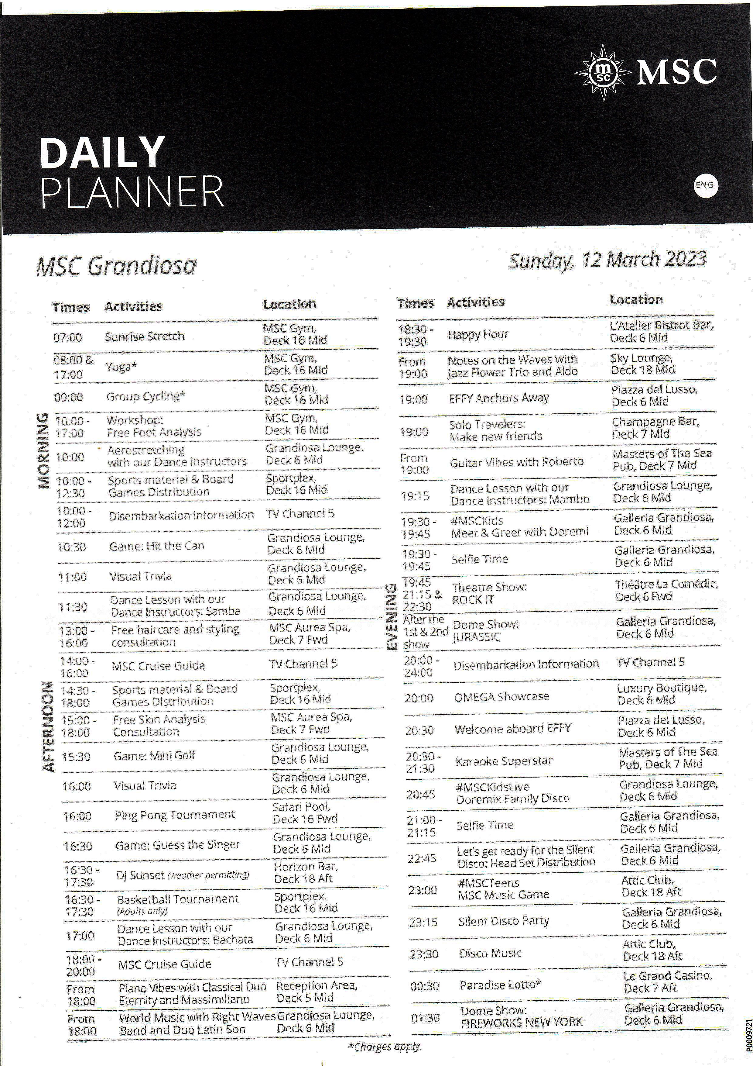 MSC Grandiosa - Daily Planner - Day 03 - Page 05.jpg