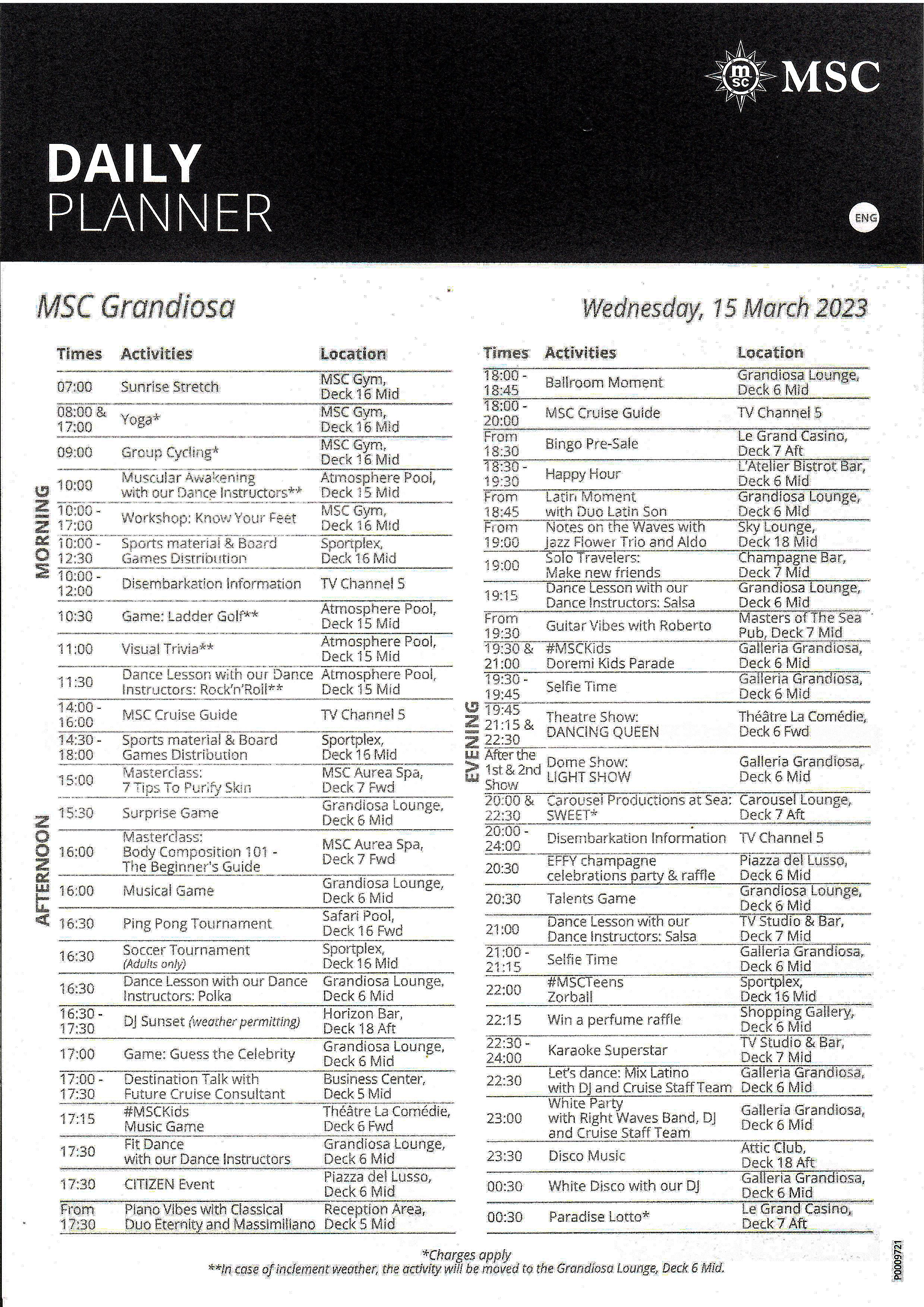 MSC Grandiosa - Daily Planner - Day 06 - Page 05.jpg