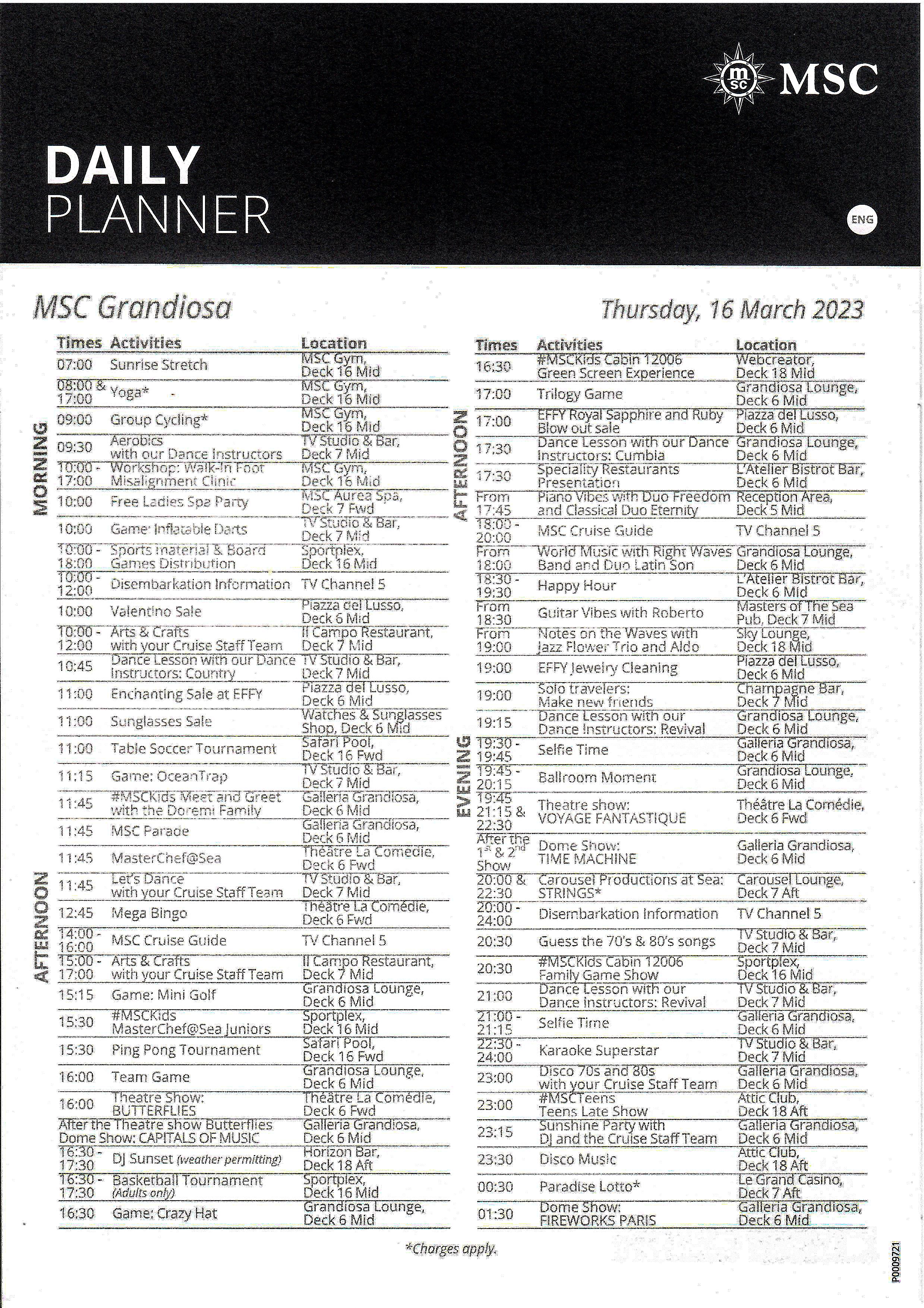 MSC Grandiosa - Daily Planner - Day 07 - Page 05.jpg