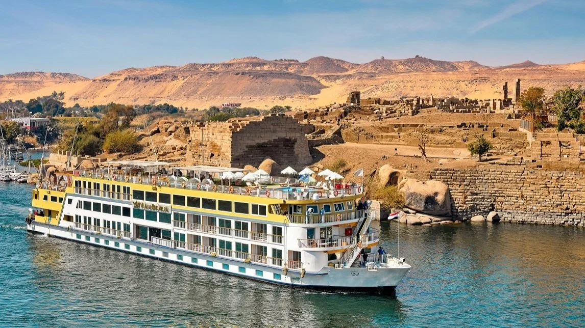 AMAWATERWAYS ANNOUNCES NEW 2024 DATES FOR ‘SOULFUL EPICUREAN EXPERIENCE’ CRUISES