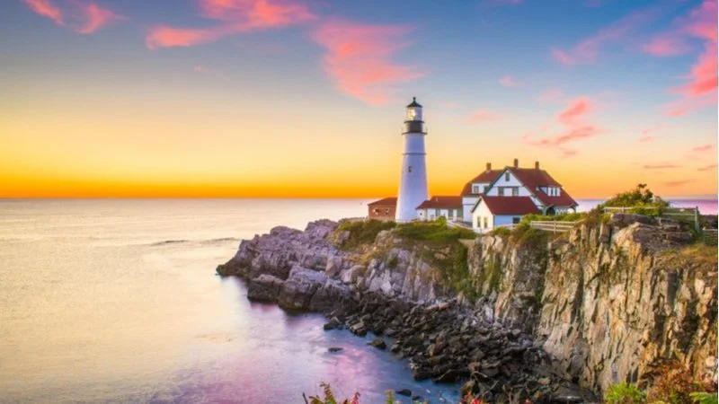 Princess Cruises Debuts First-Ever Summer Colonial Heritage Voyages Featuring Yorktown, Va., Plus New Departures from Boston as Part of Expanded 2024 Canada & New England Season
