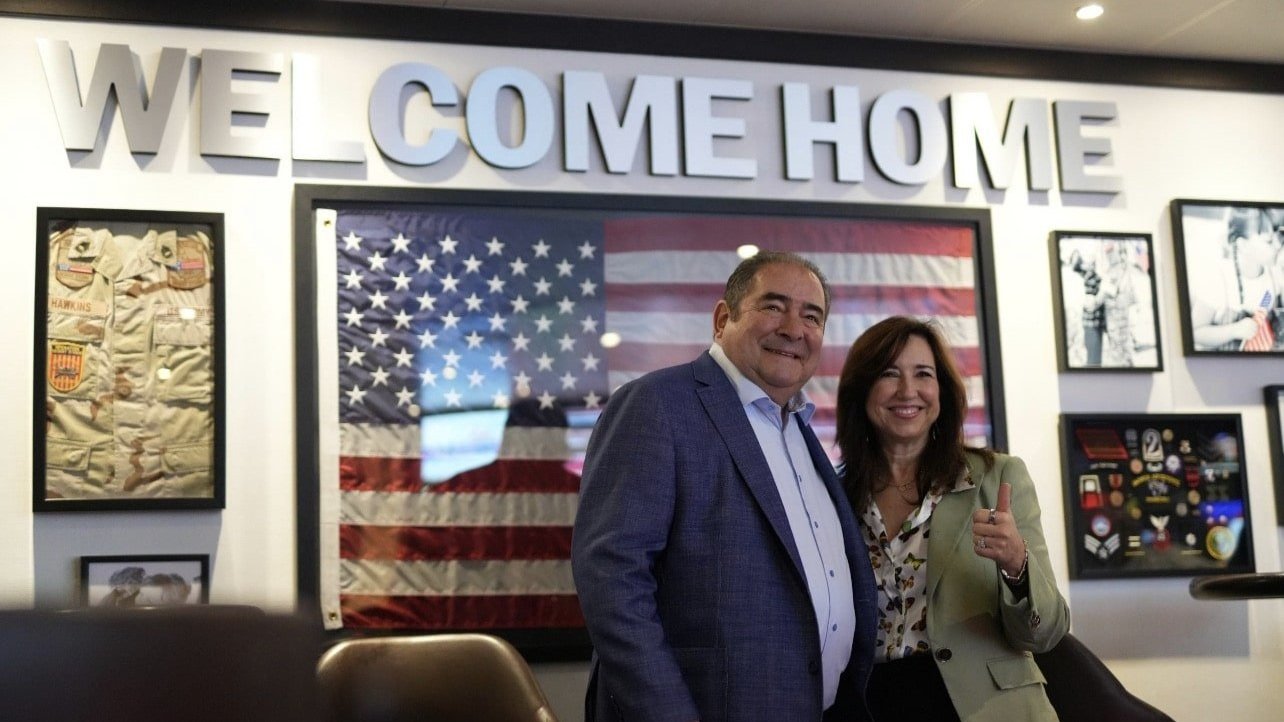 CARNIVAL PRIDE BEGINS EUROPE SEASON FROM BARCELONA AS GUESTS GET FIRST LOOK AT EXTENSIVE ENHANCEMENTS INSIDE AND OUT