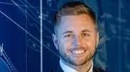 Carnival Corporation appoints Paul Ludlow as president Carnival UK and P&amp;O Cruises in leadership change