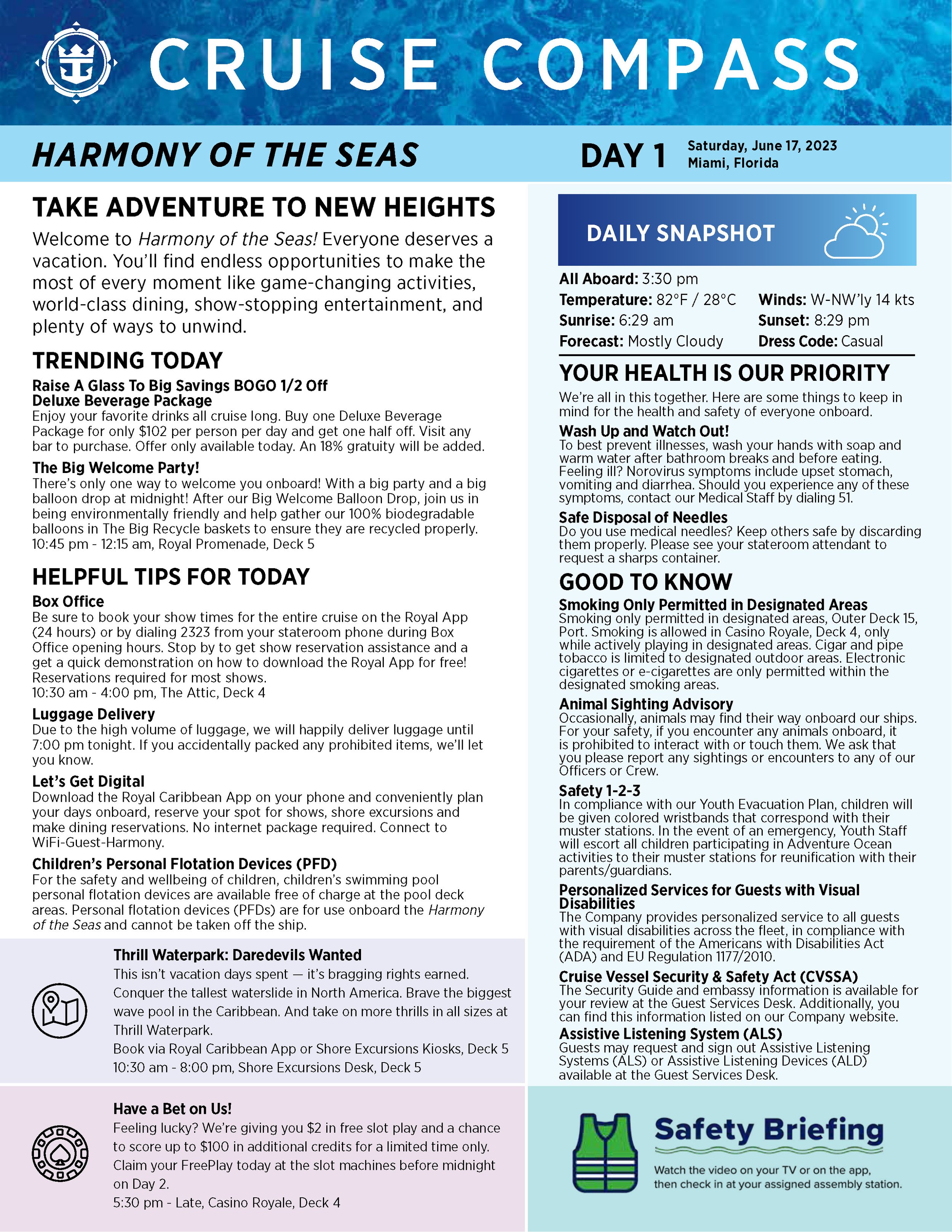Harmony_of_the_Seas - Day 01 - Miami - 2023 - June 17 - Page 01.jpg