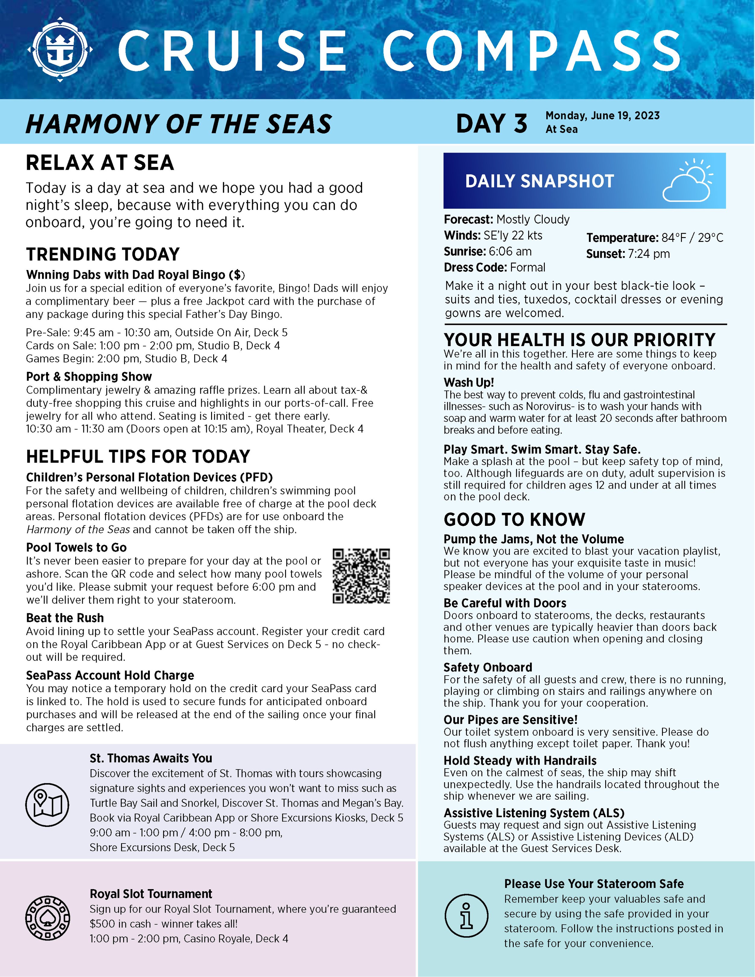 Harmony_of_the_Seas - Day 03 - at sea - June 19 - Page 01.jpg