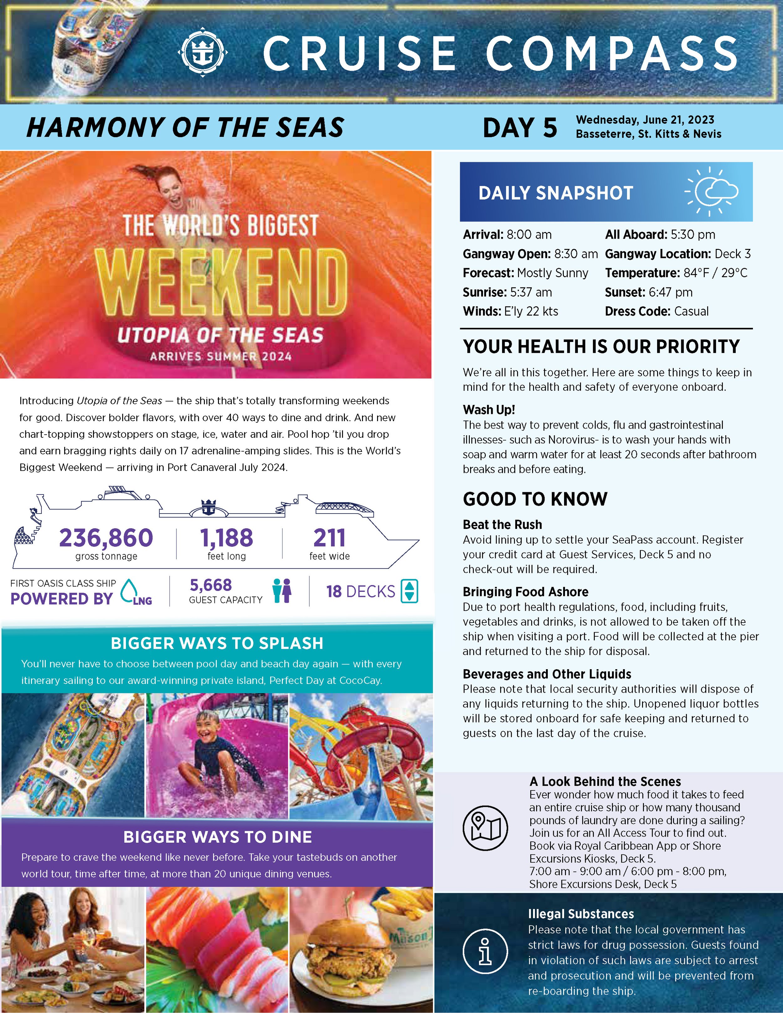 Harmony_of_the_Seas - Day 05 - st tkitts - June 21 - Page 01.jpg