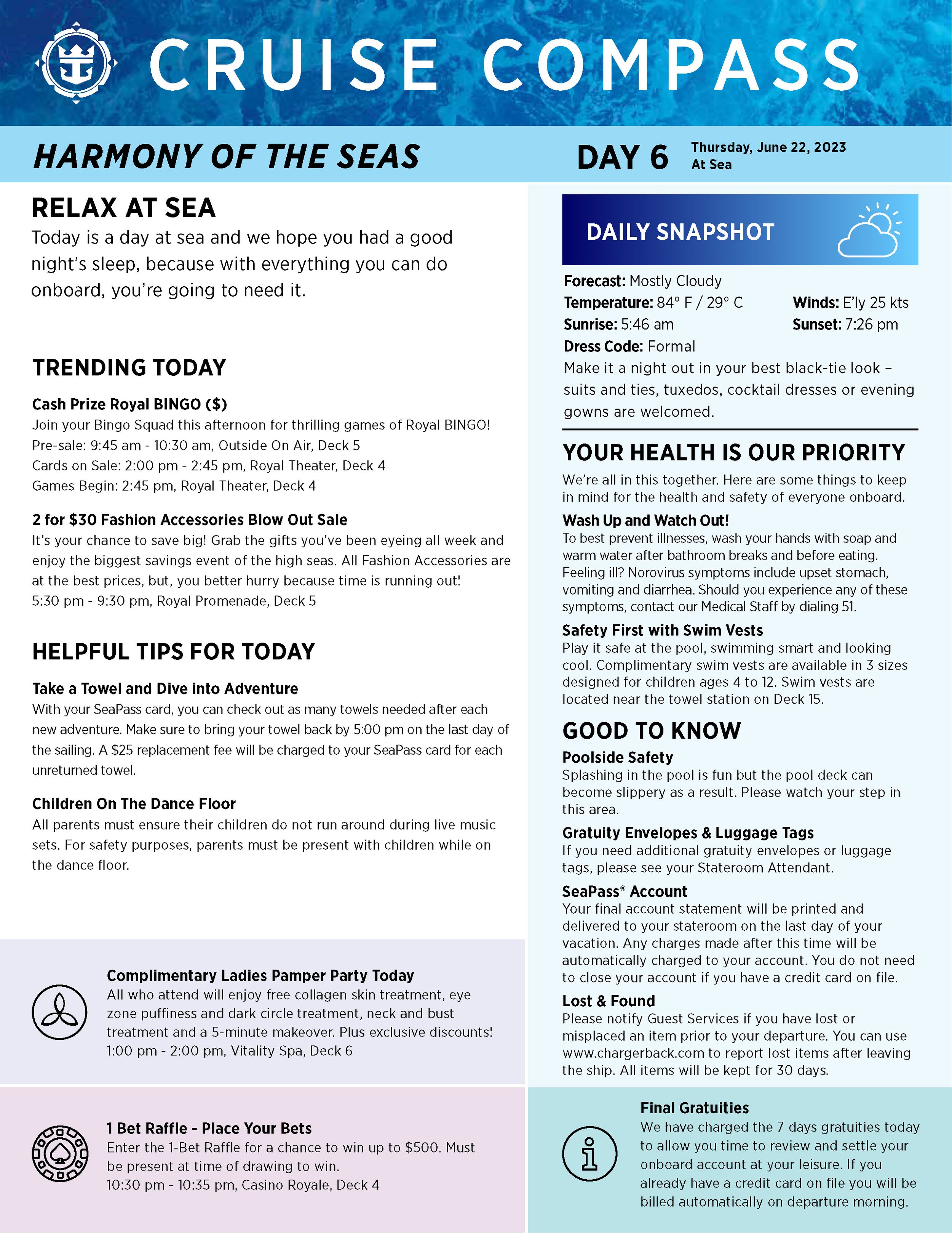 Harmony_of_the_Seas - Day 06 - at sea - June 22_Page_01.jpg