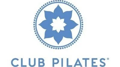 Experience the Wonders of The Great Land and Top-Rated Fitness Activities With the First-Ever Club Pilates at Sea: An Alaska Retreat Aboard Royal Princess