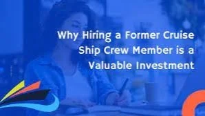 Ship2Shore Employ Announces First Client - Starboard Cruise Services