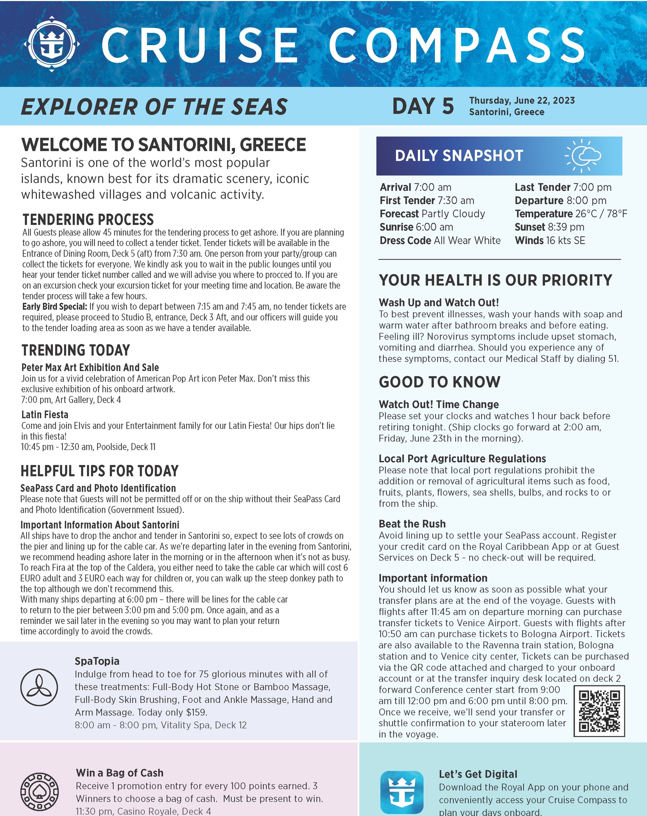 Day 5 Santorini, Greece - Thursday, 22 June 2023 (Printed Copy)_Page_1.jpg