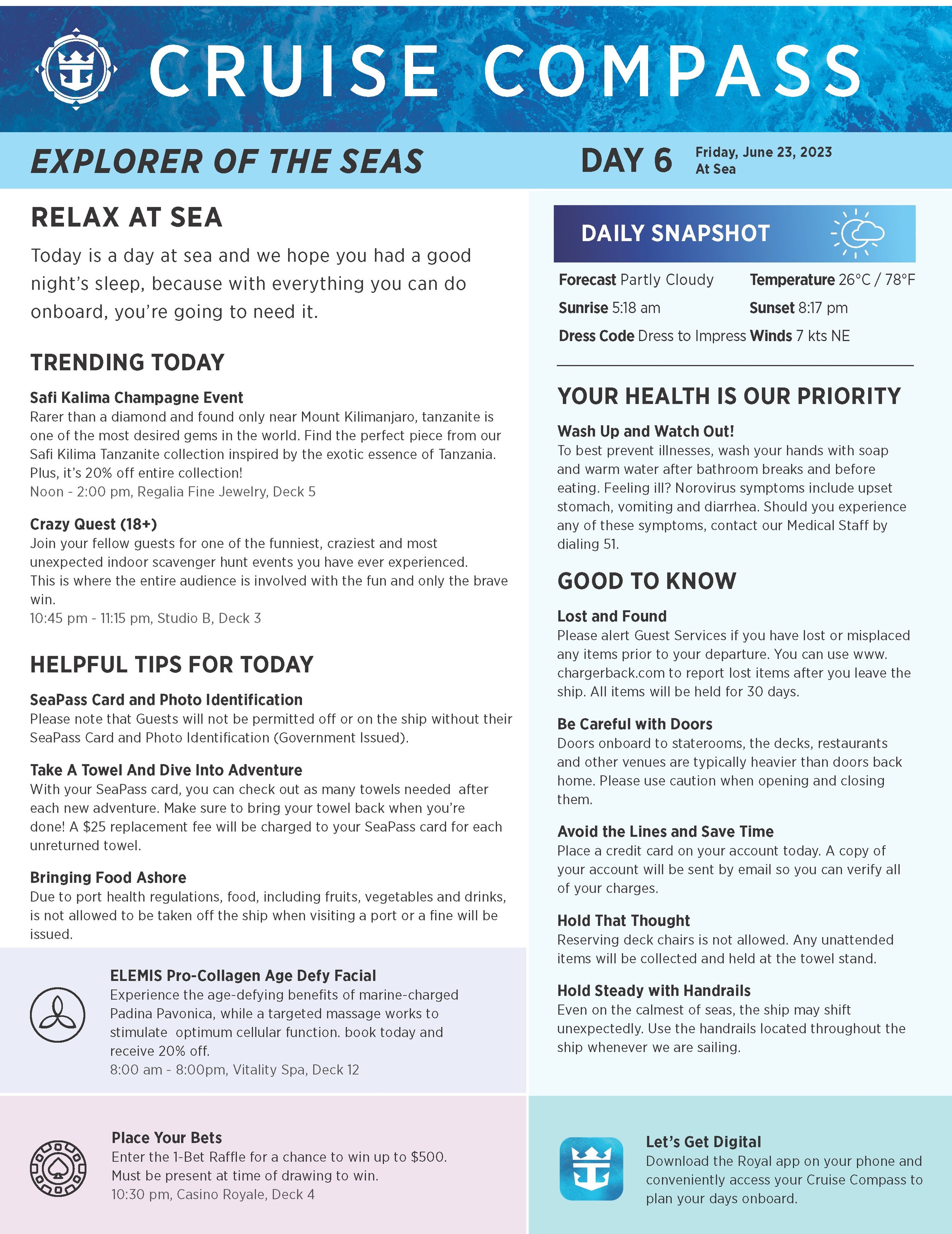 Day 6 At Sea- Friday, 23 June 2023 (Printed Copy)_Page_1.jpg