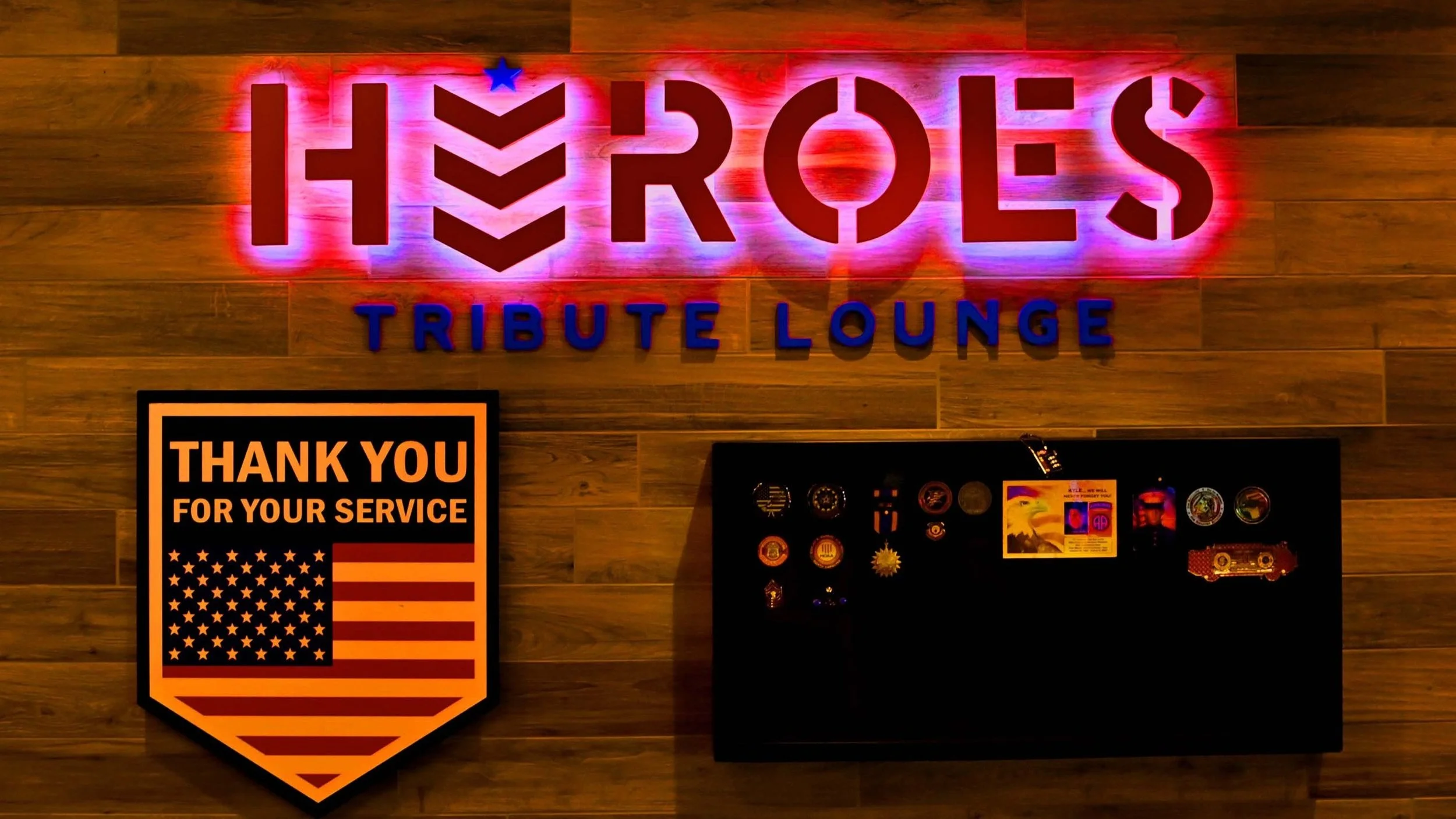 CARNIVAL CRUISE LINE FURTHER SALUTES MILITARY GUESTS WITH NEW MILITARY APPRECIATION DAY