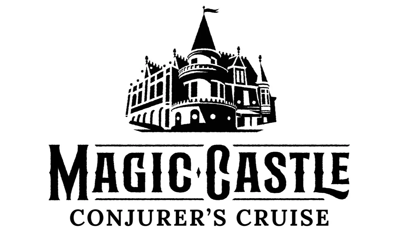 Magic, Wonder, Illusion on Tap for First-Ever Magic Castle™ Conjurer’s Cruise in Exclusive Partnership with World-Famous Magic Castle™ on Discovery Princess October 7-14, 2023