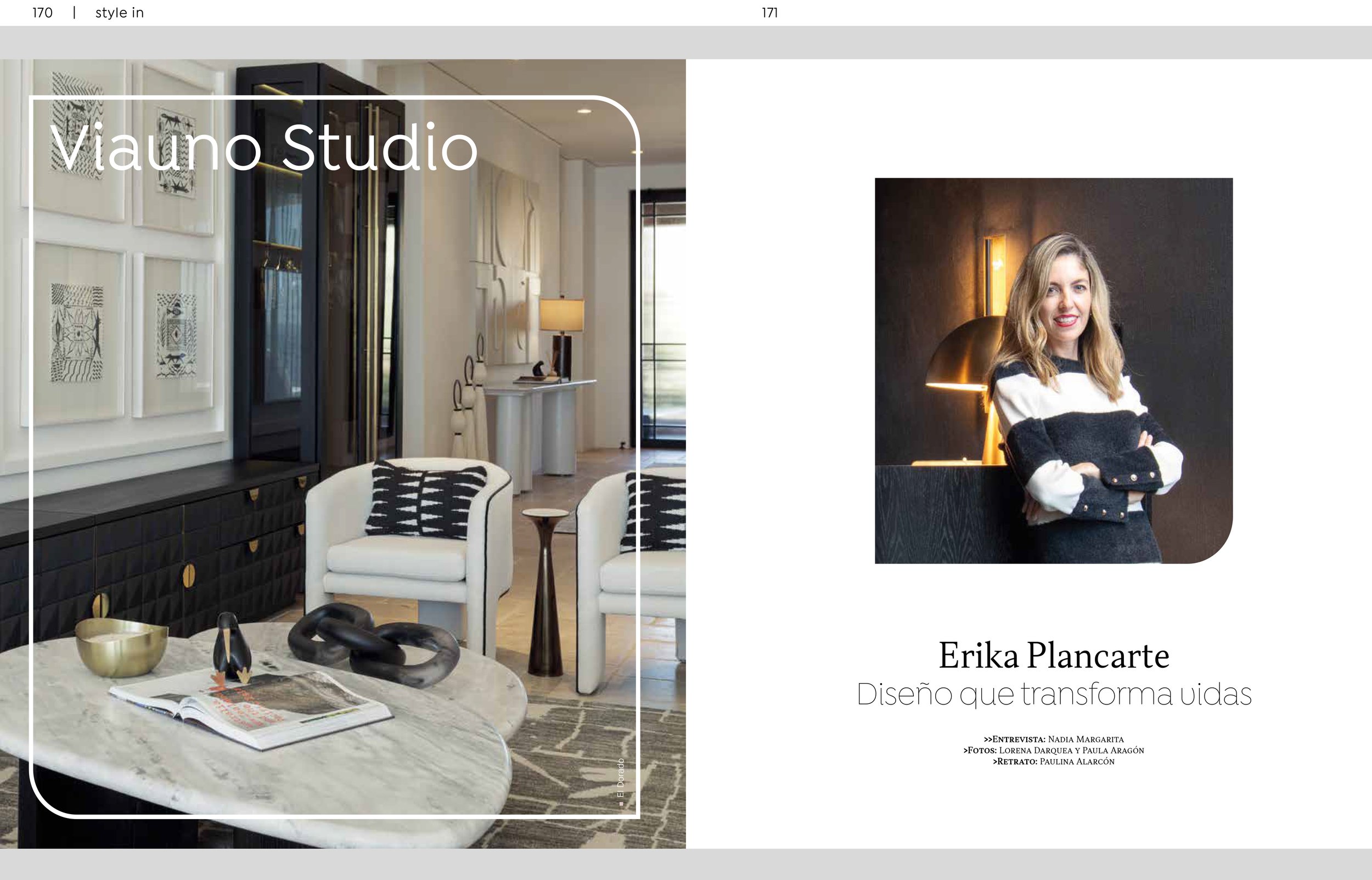 Style In Viauno Studio 68-2.jpg