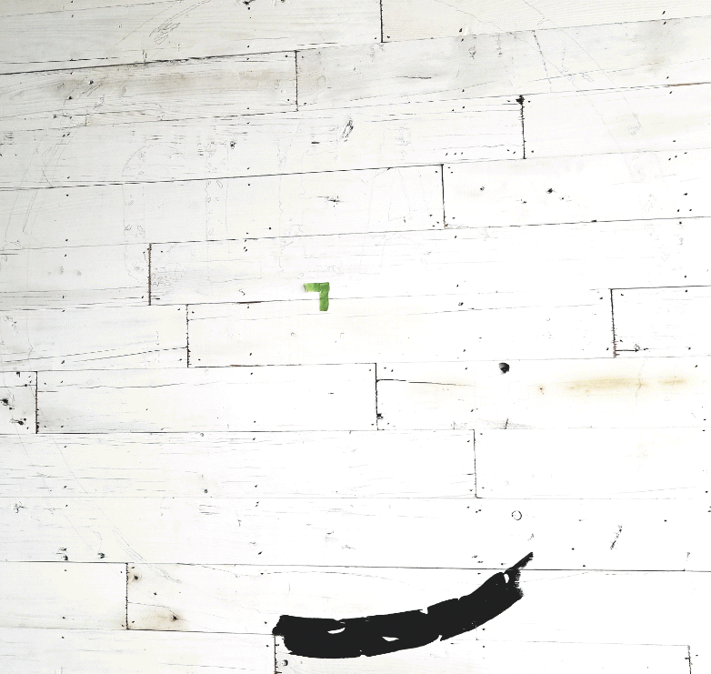 Nick Felczak - 20190515_110559-ANIMATION.gif