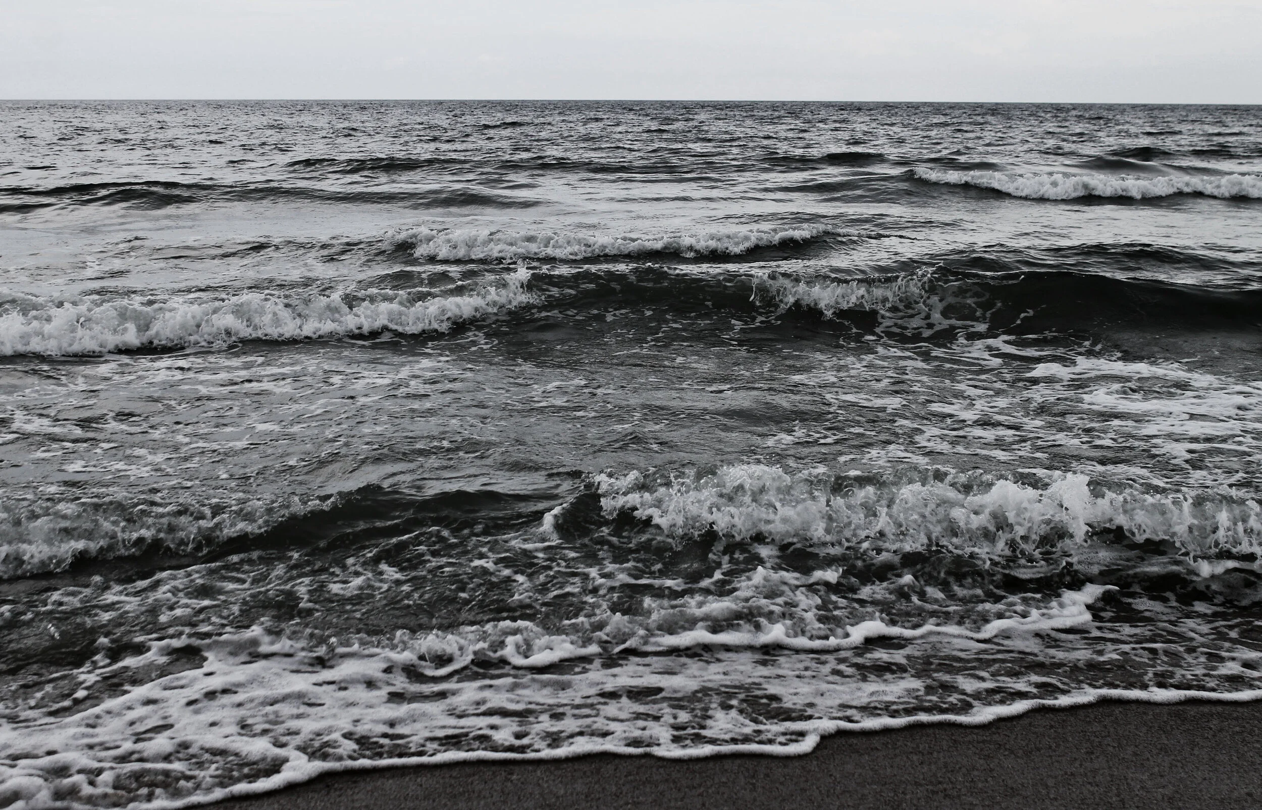 waves.JPG