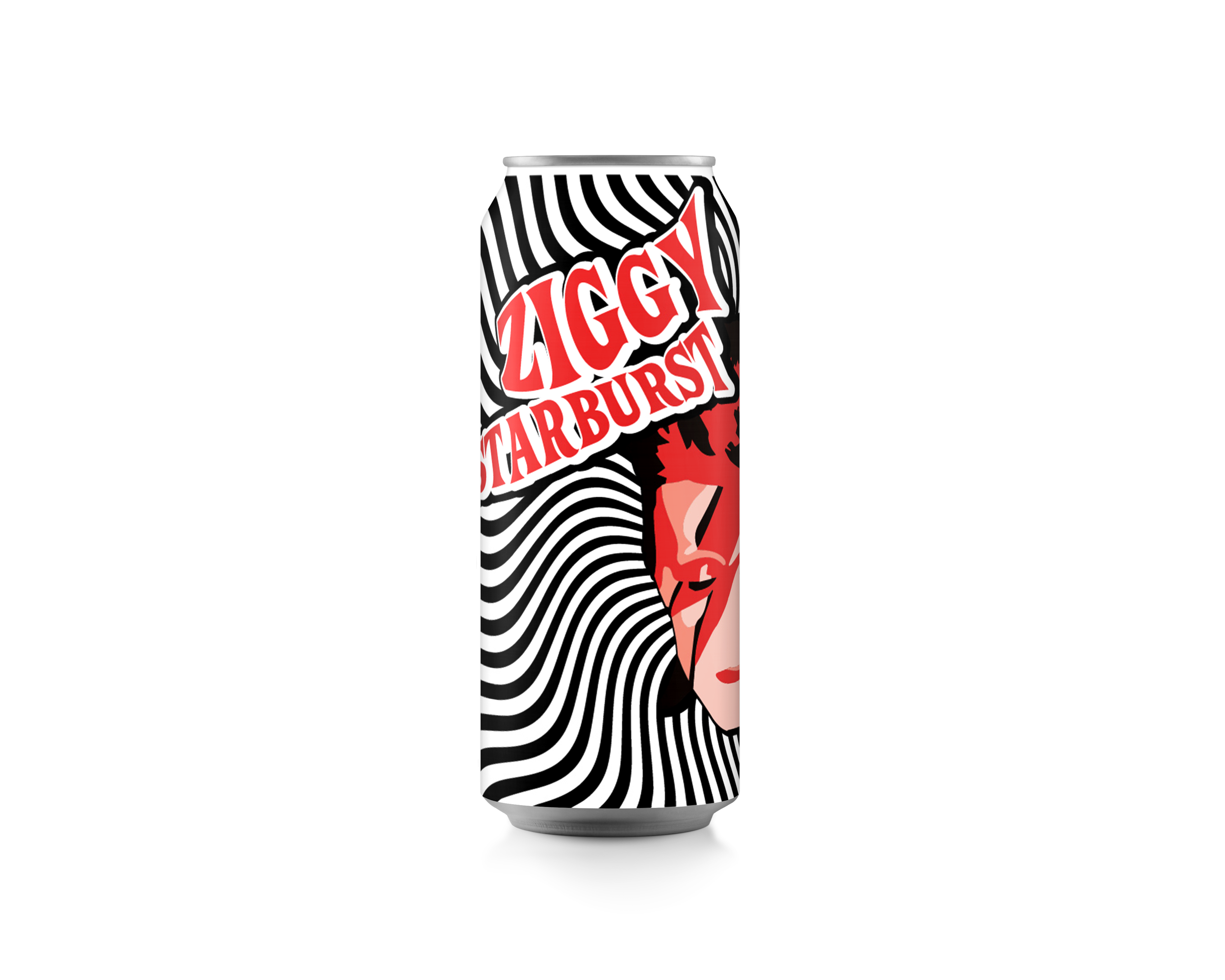 ZSpdf.png