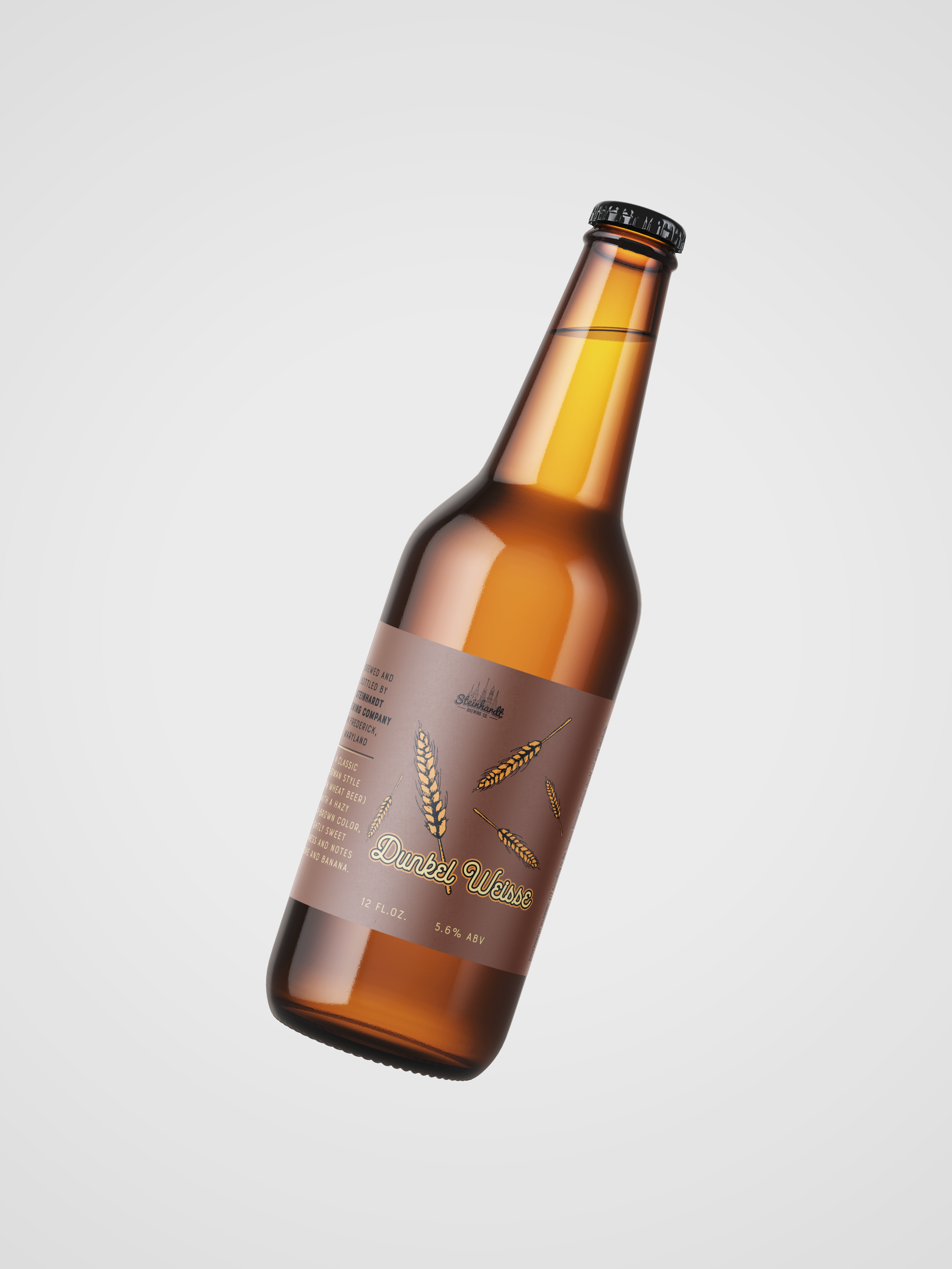 DUNKEL MOCK UP.png