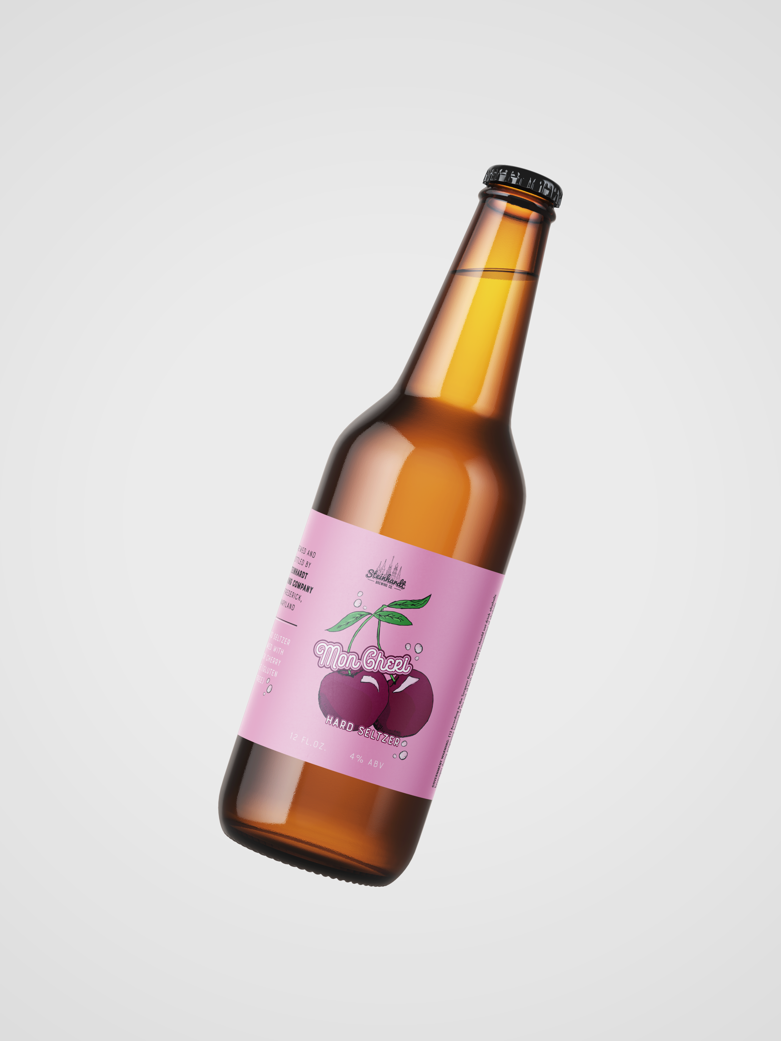 MON CHERI MOCK UP.png
