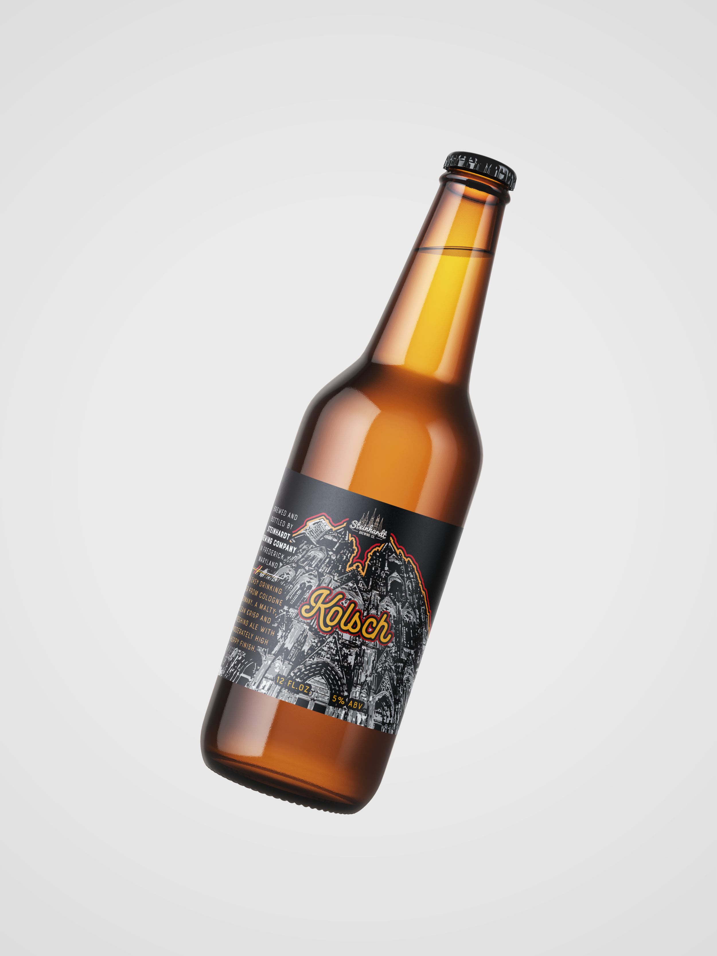 KOLSCH MOCK UP.png