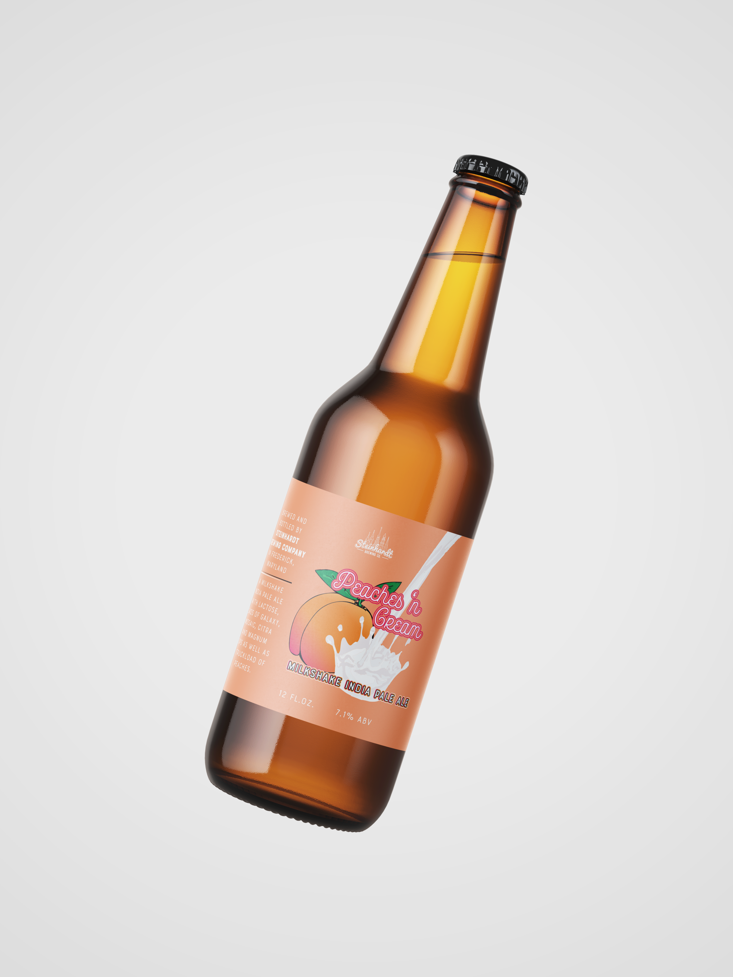 PEACHES MOCK UP.png