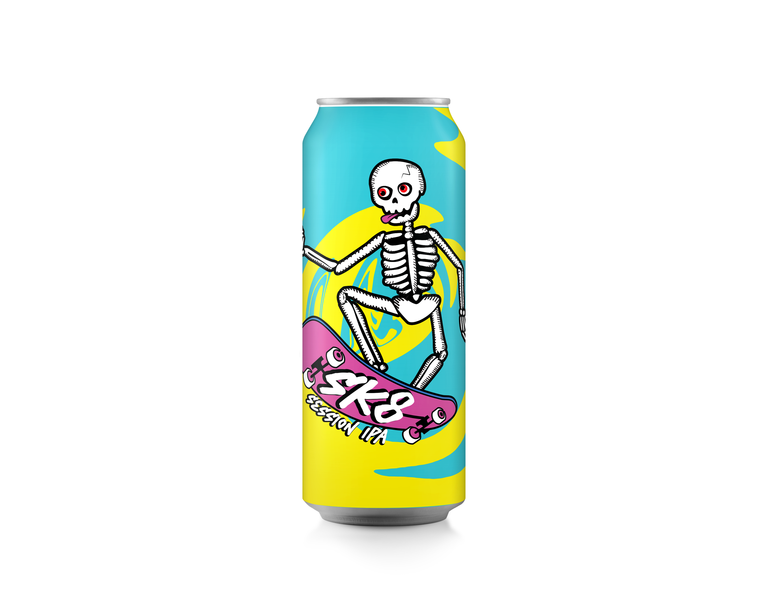 SK8 CAN MOCK.png