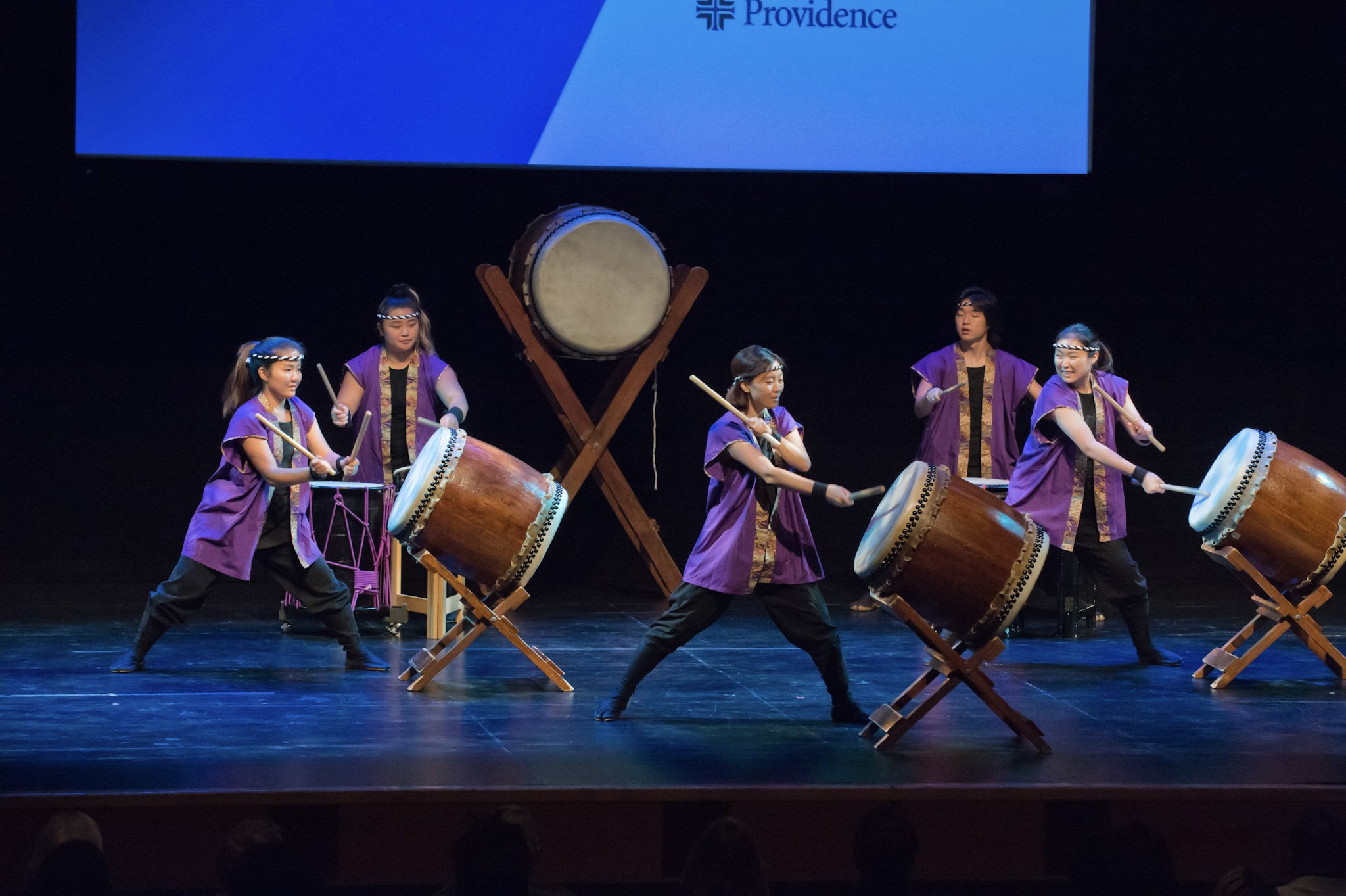 CoC - Kyodo Drummers (women).jpg