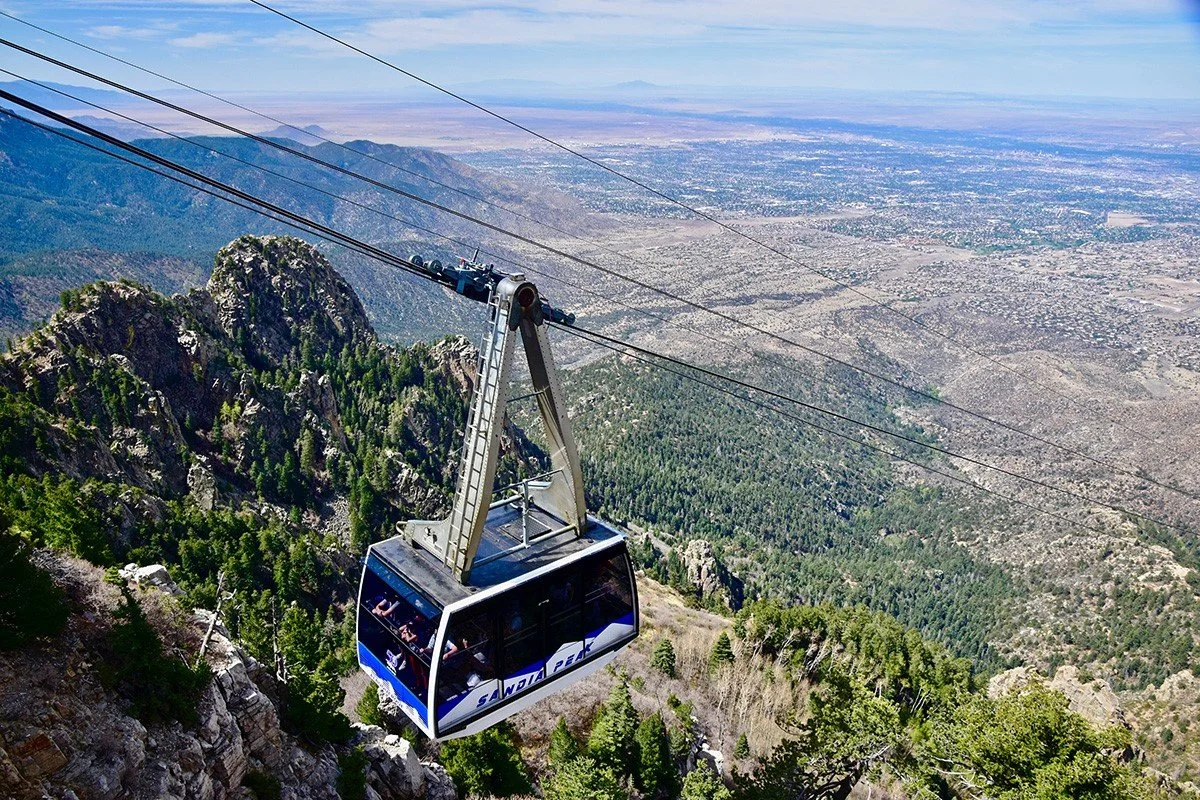 Trips - New Mexico 1.jpg