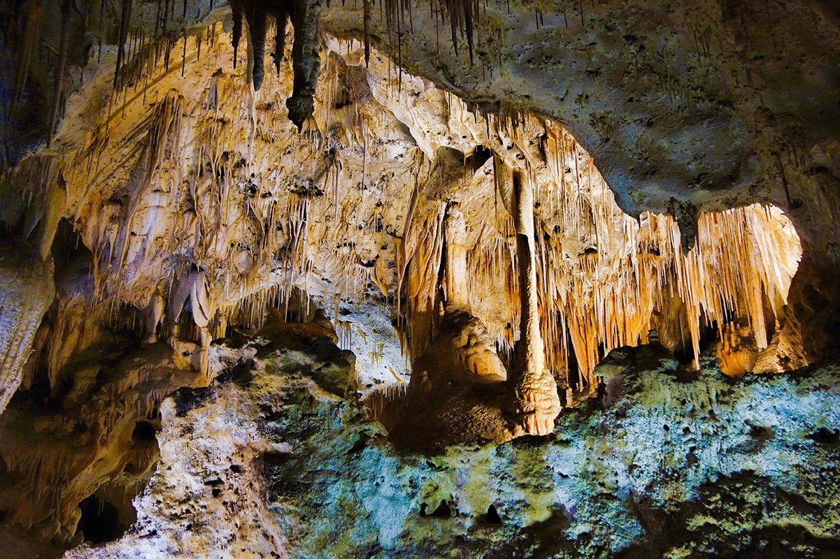 Trips - new Mexico 4.jpg
