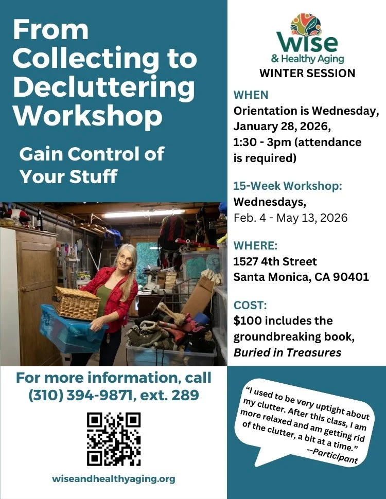 C2D - Version 2 (5).jpg