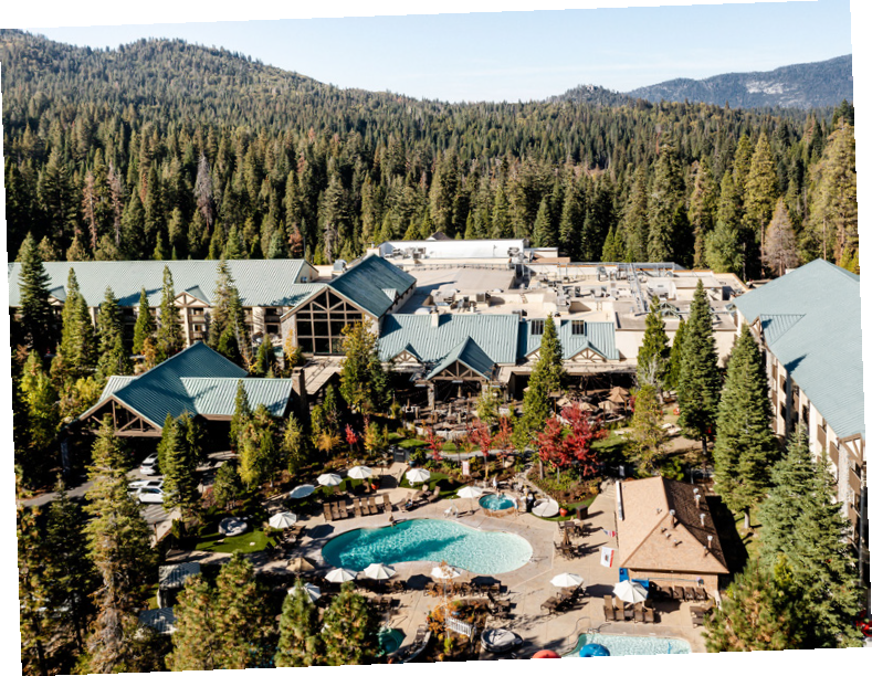 Trips - Yosemite Spring 2.png