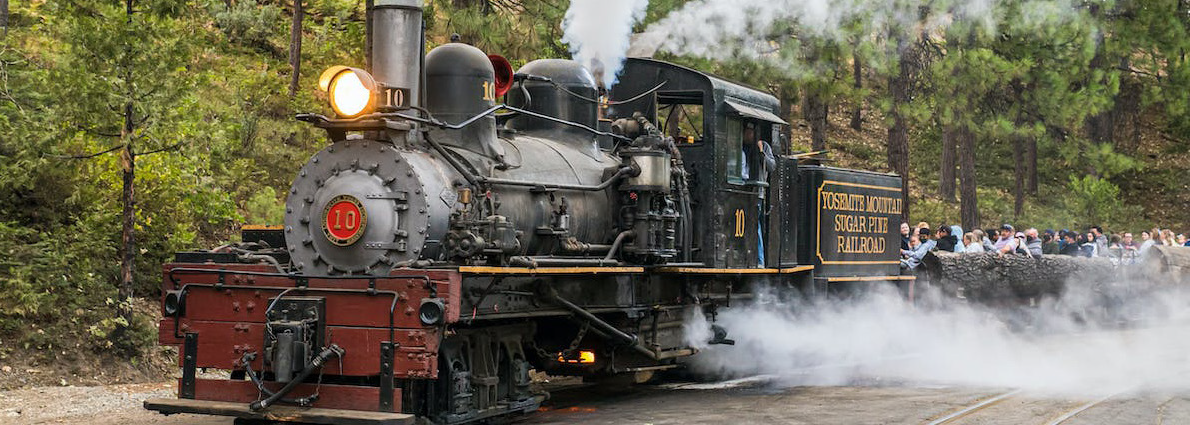 Trips - Yosemite Spring 3.png