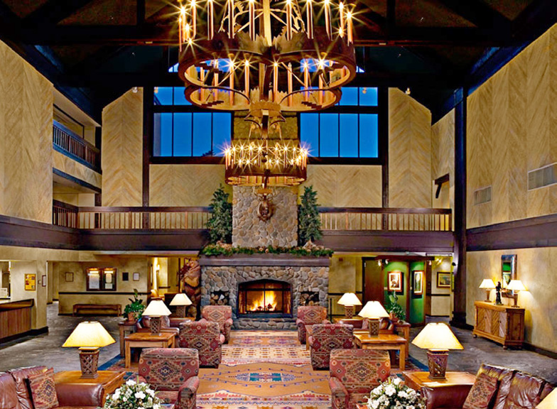 Trips - Yosemite Spring 4.png