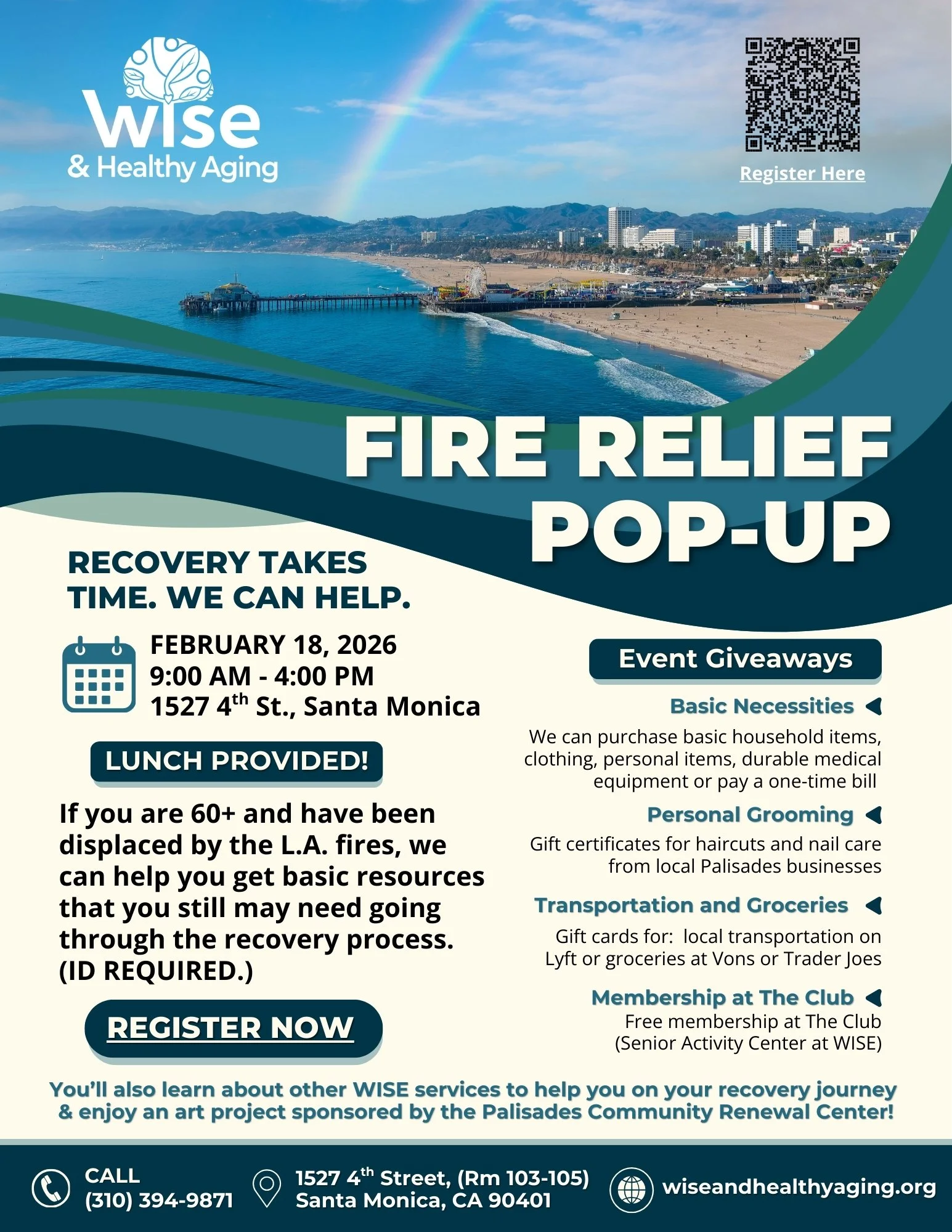 Fire Relief Pop-up WEB Feb 2026 FINAL.jpg