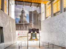 Nation Anniversary - 1.png