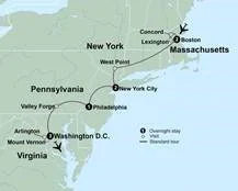 Nation Anniversary - 2.jpg