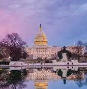 Nation Anniversary - 3.jpg