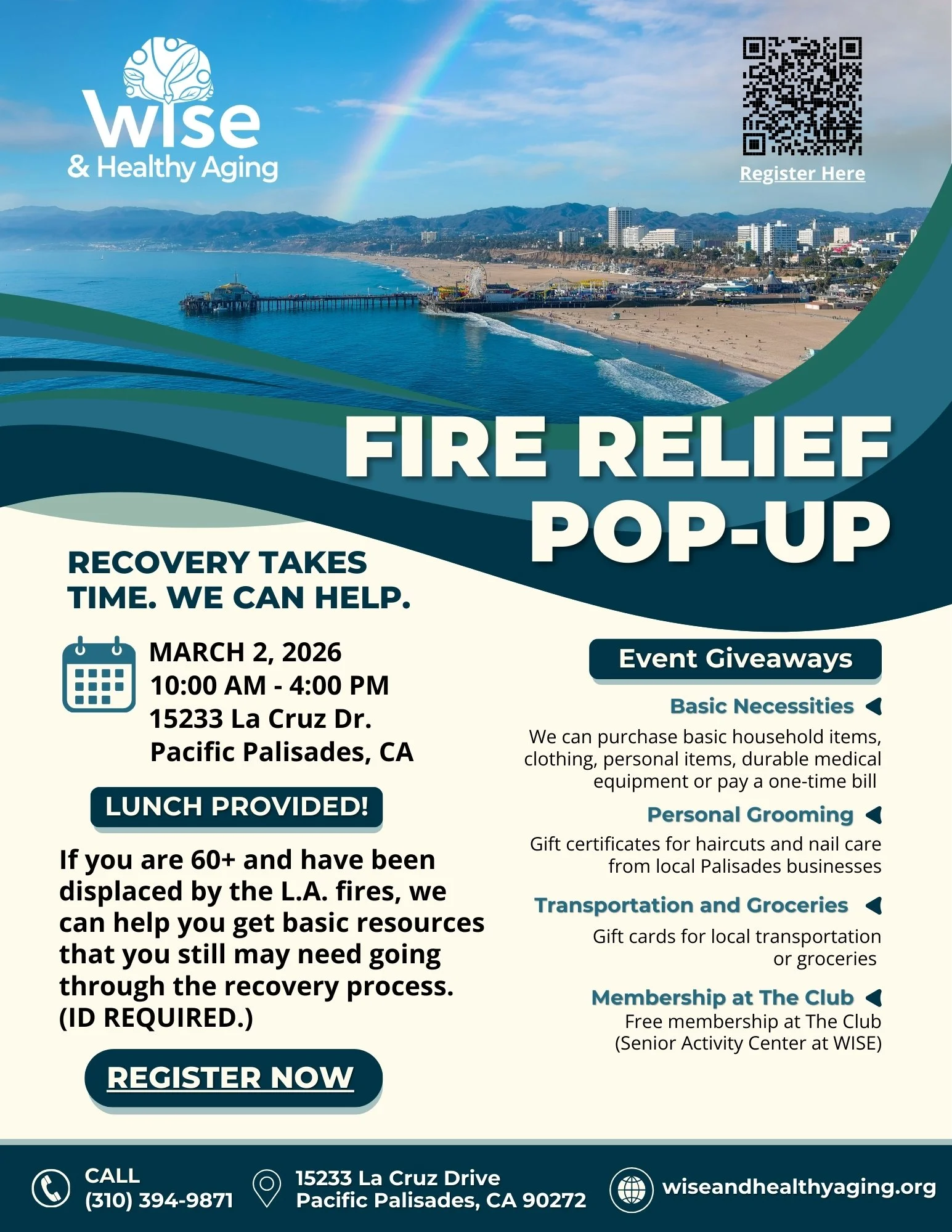 Fire Relief Pop-up PALISADES March 2026.jpg
