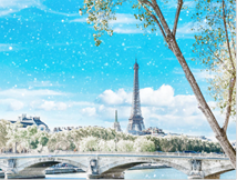 Trips - London and Paris 2026.png